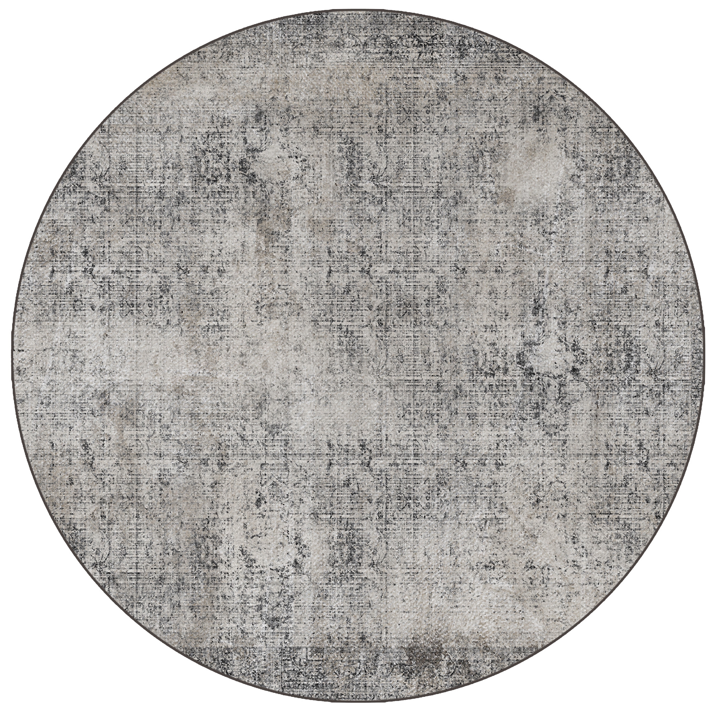 Mostrar el producto Antique Terms | AT3.01.1 | Ø 350 cm del fabricante YO2