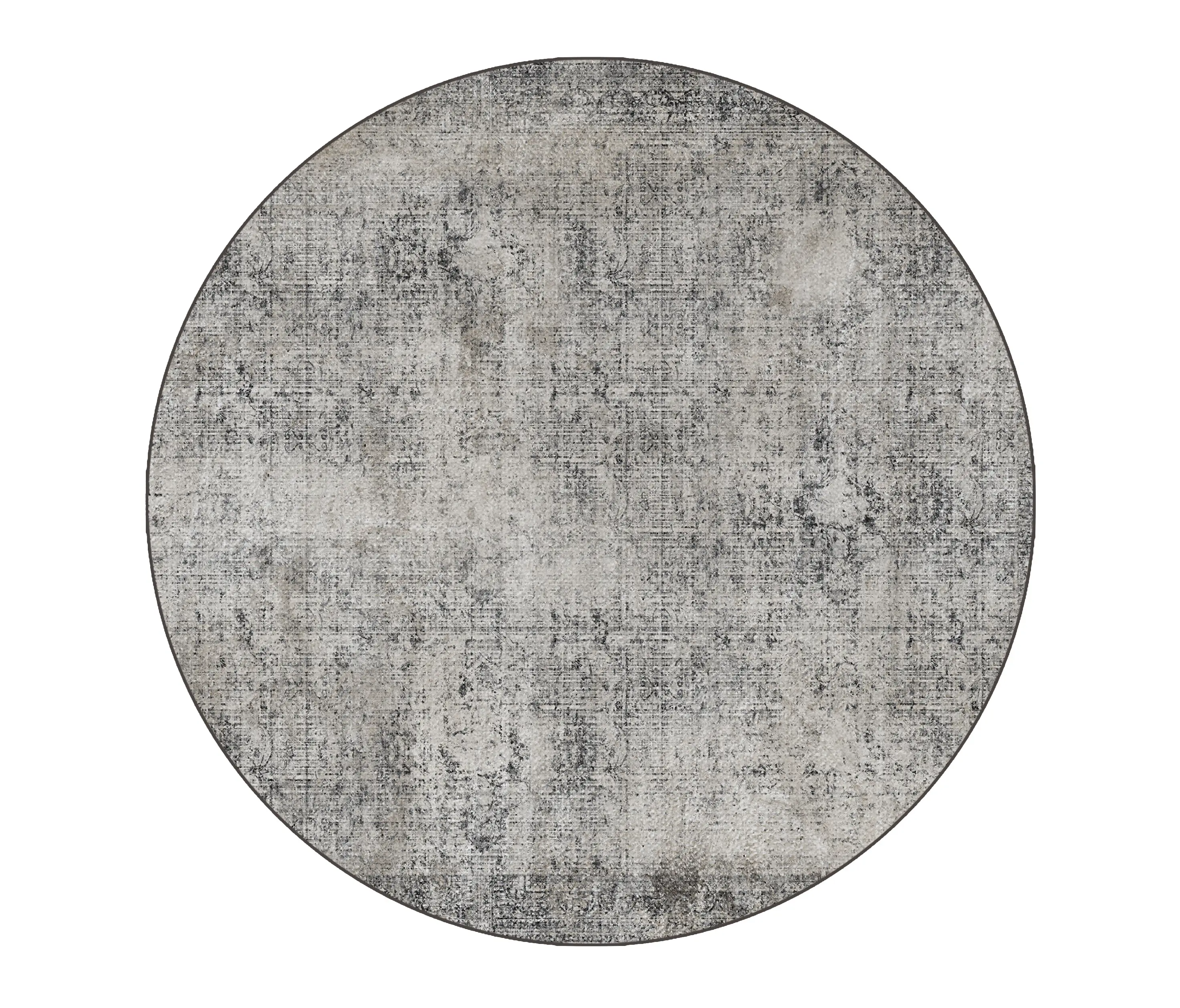 YO2 - Antique Terms | AT3.01.1 | Ø 350 cm
