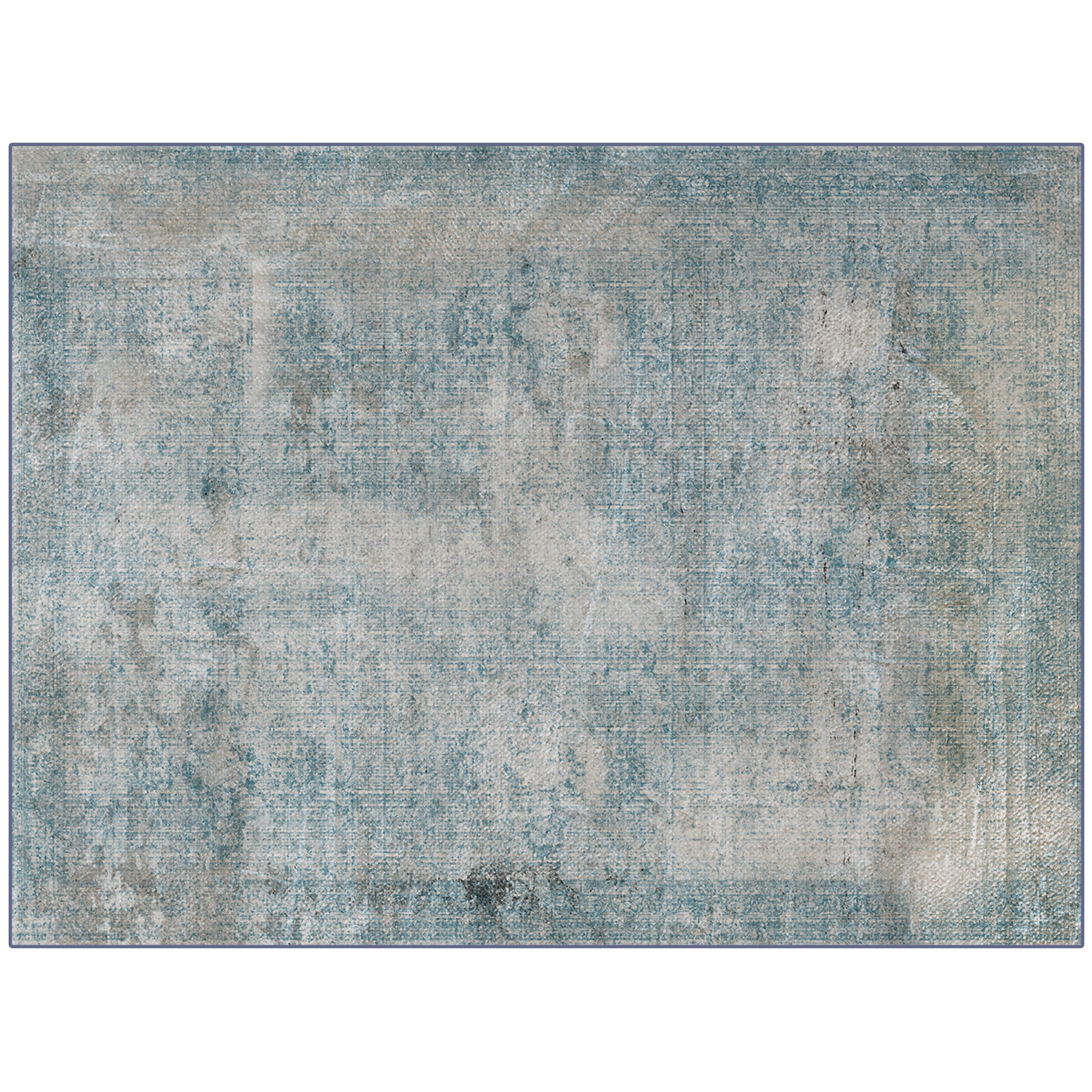 Antique Terms | AT3.01.2 | 200 x 300 cm