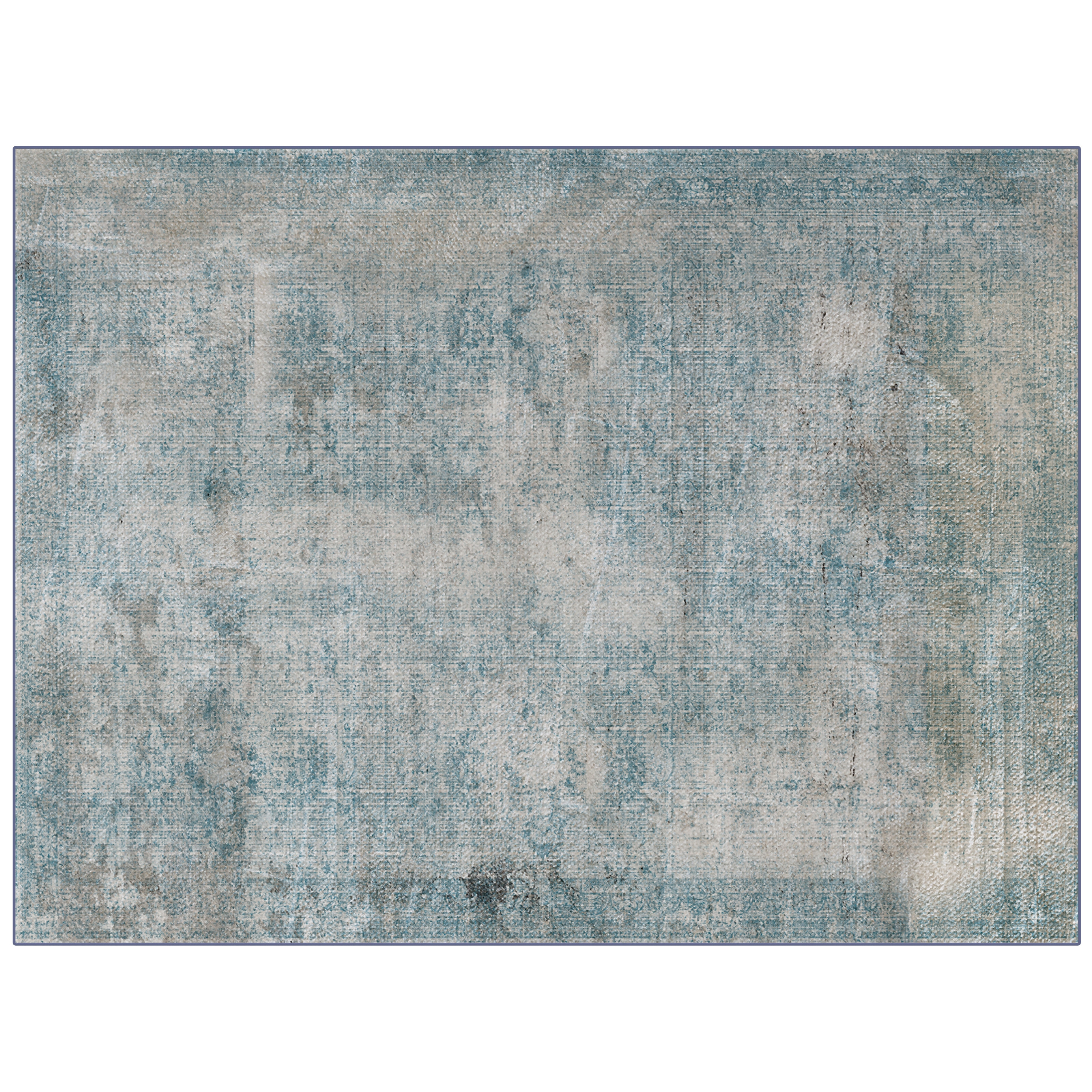 Antique Terms | AT3.01.2 | 400 x 300 cm