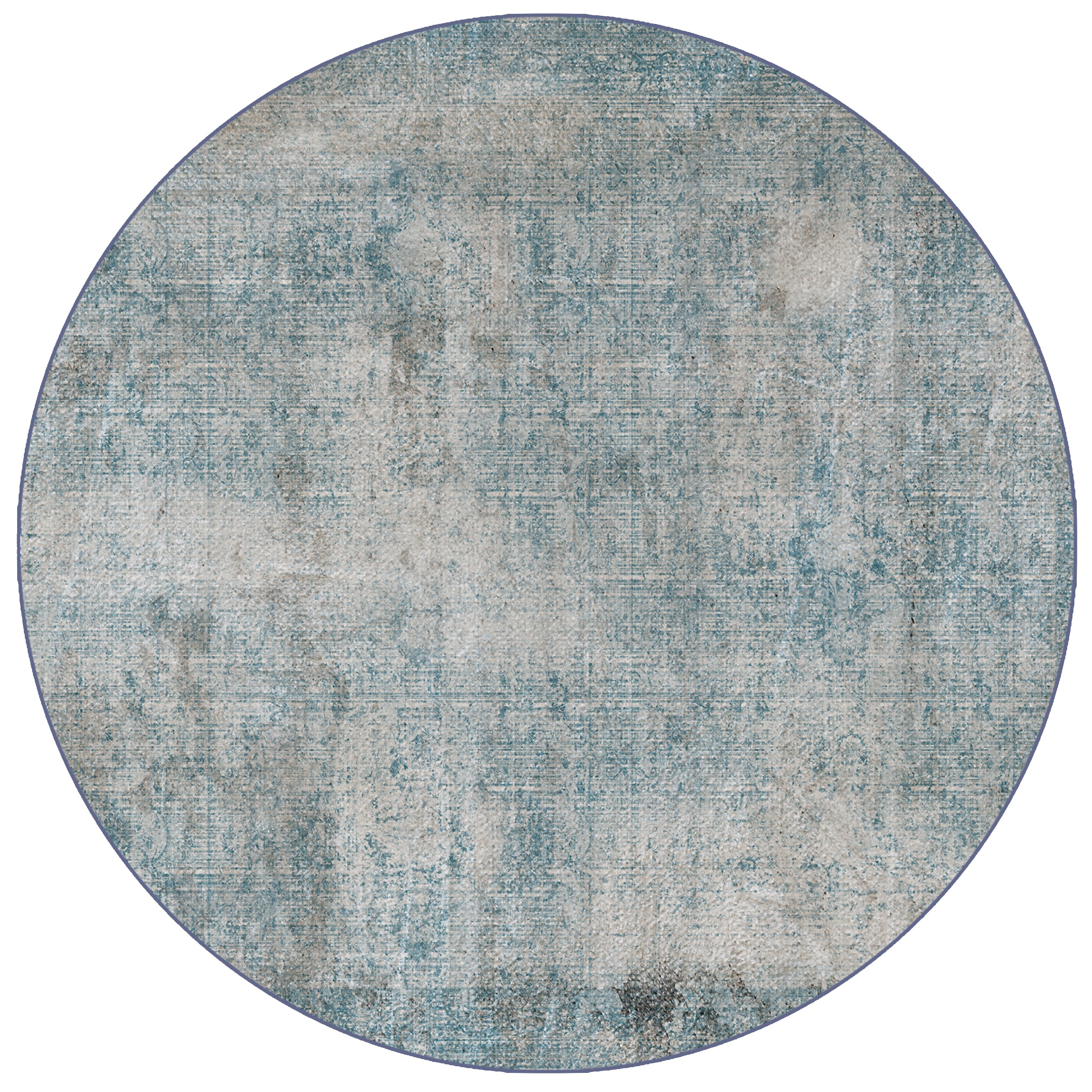 Antique Terms | AT3.01.2 | Ø 350 cm