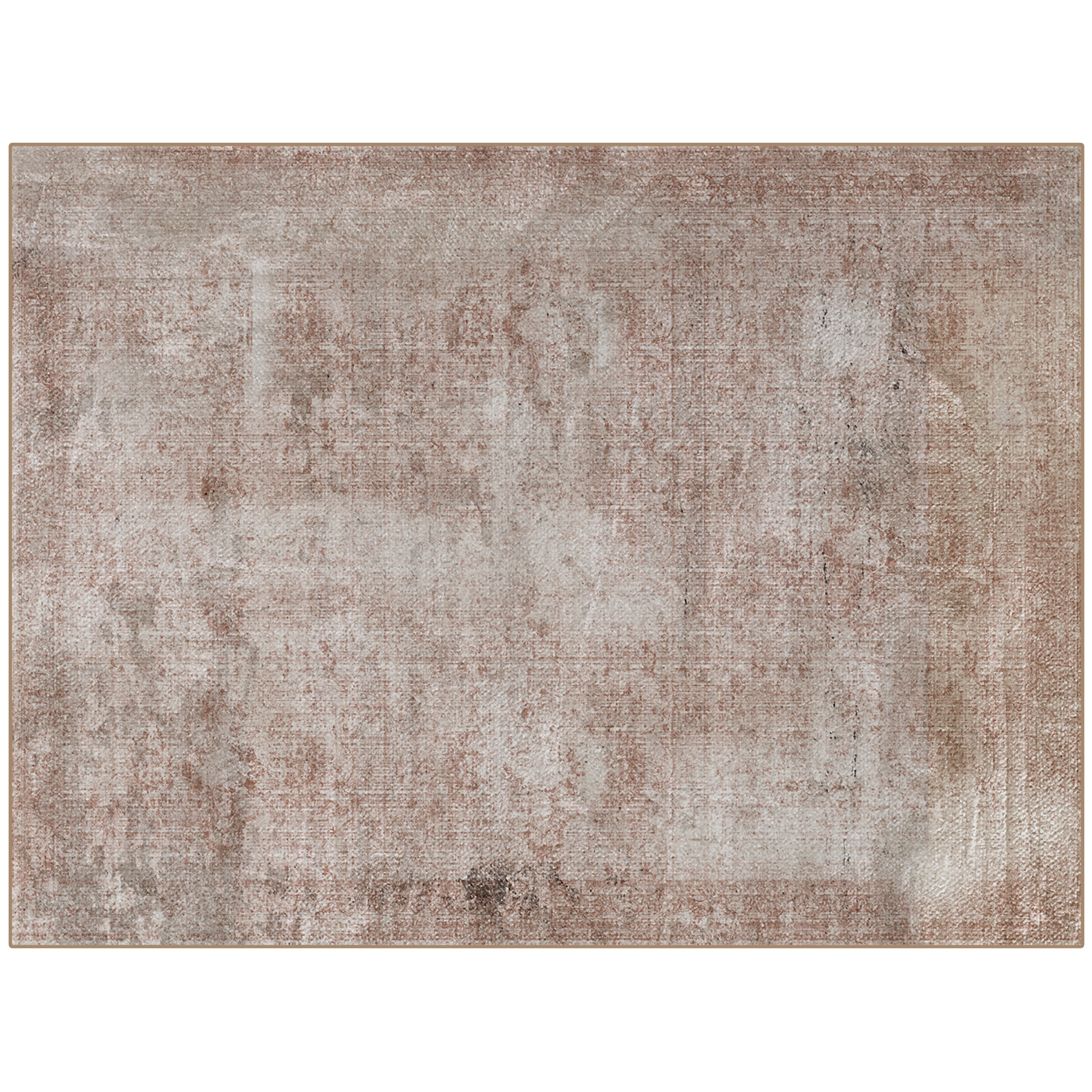 Antique Terms | AT3.01.3 | 200 x 300 cm