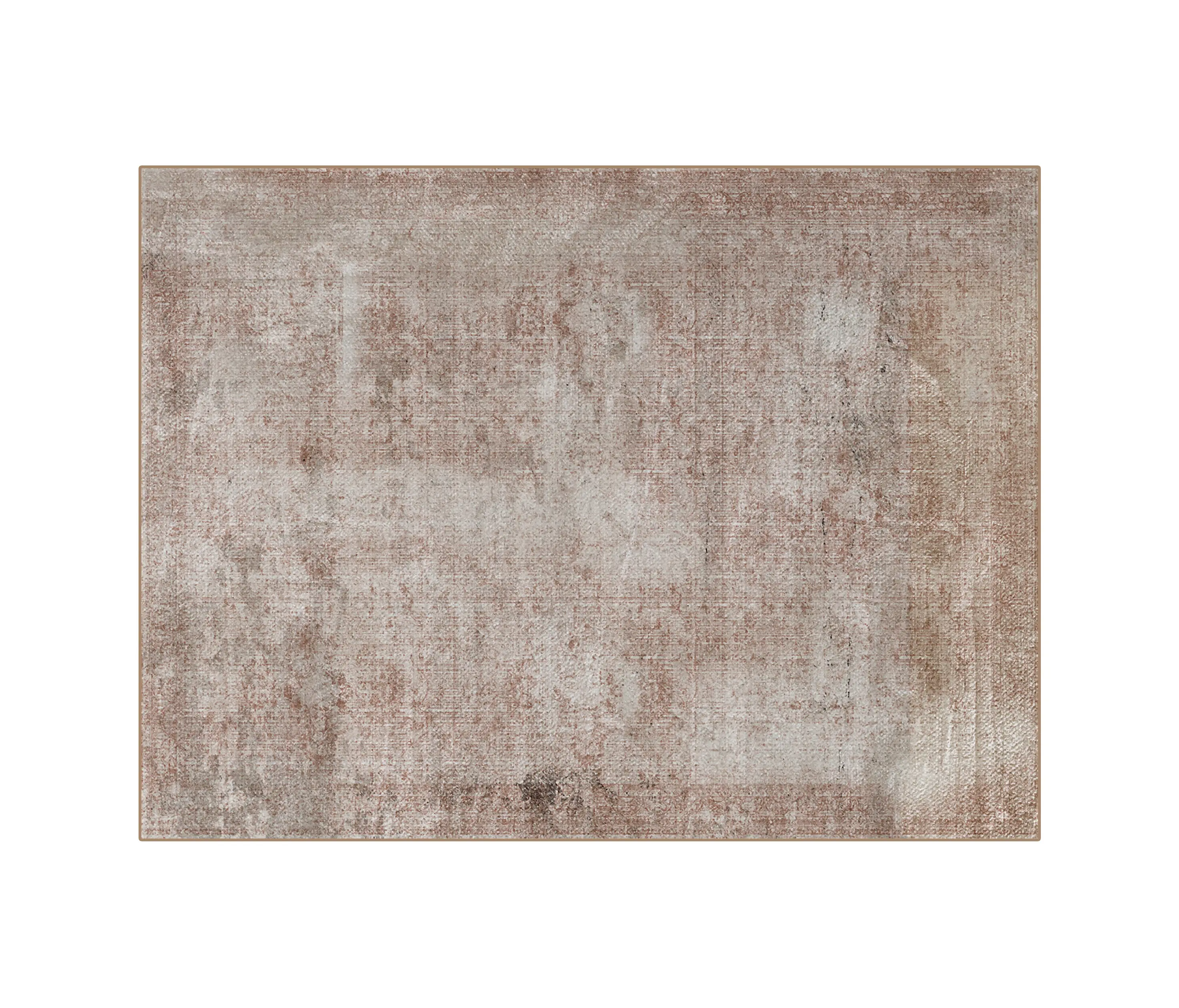 YO2 - Antique Terms | AT3.01.3 | 200 x 300 cm