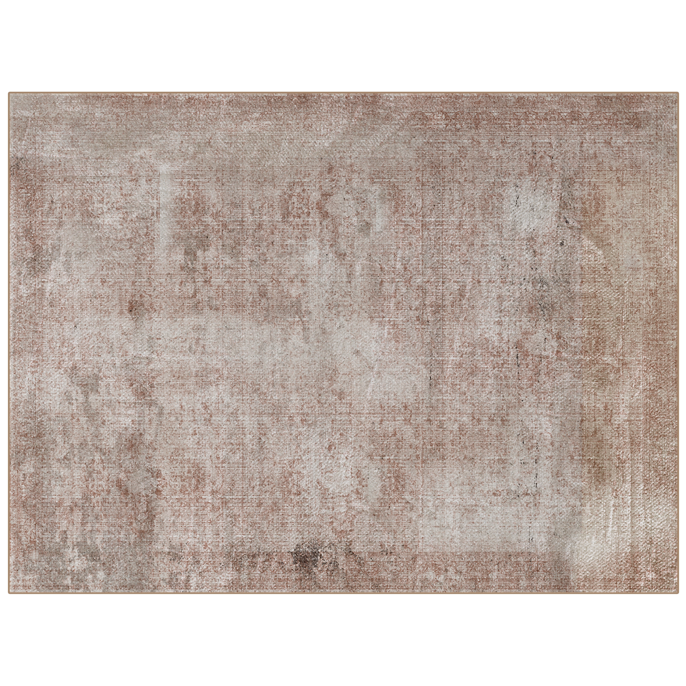 Antique Terms | AT3.01.3 | 400 x 300 cm