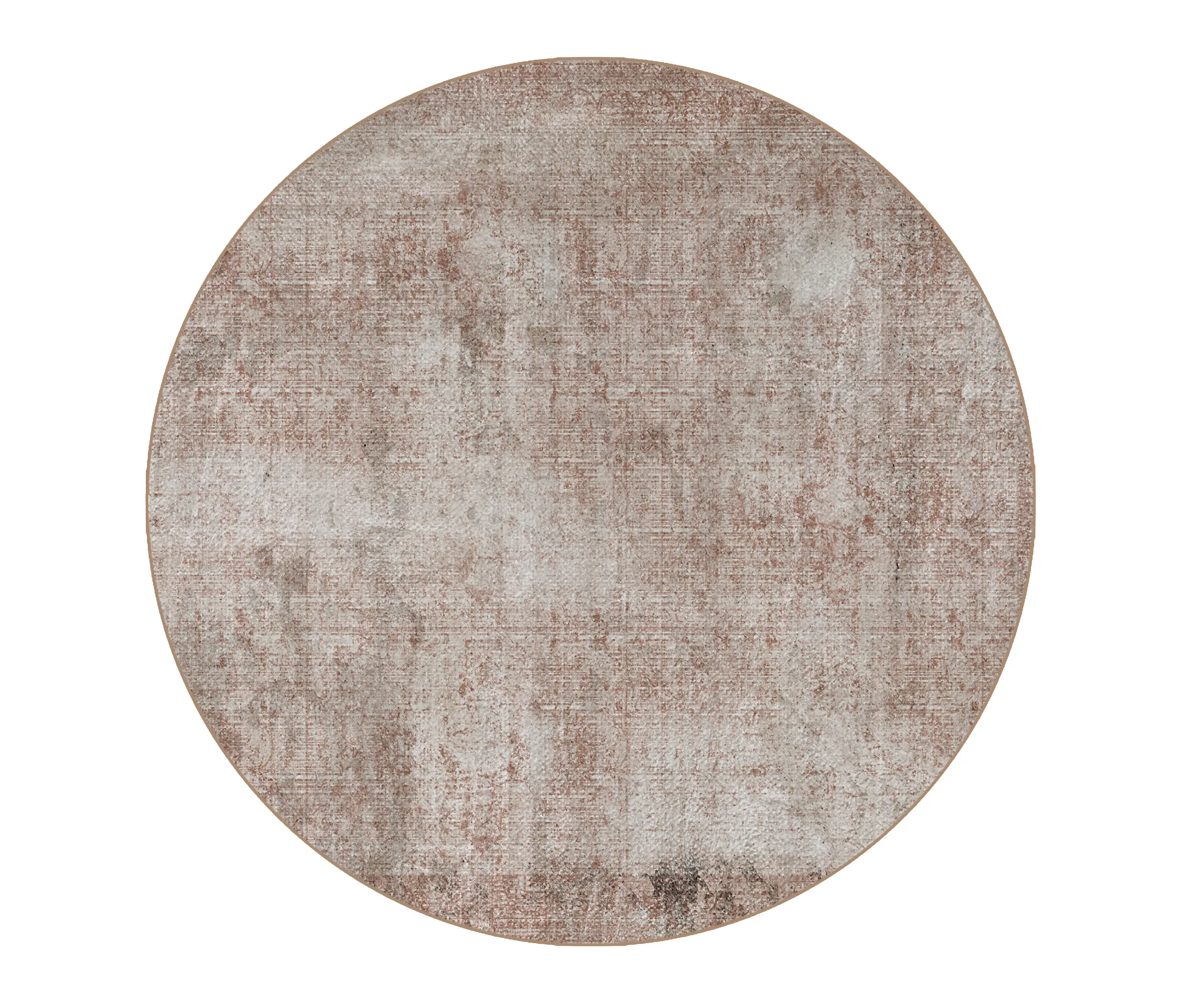 YO2 - Antique Terms | AT3.01.3 | Ø 350 cm