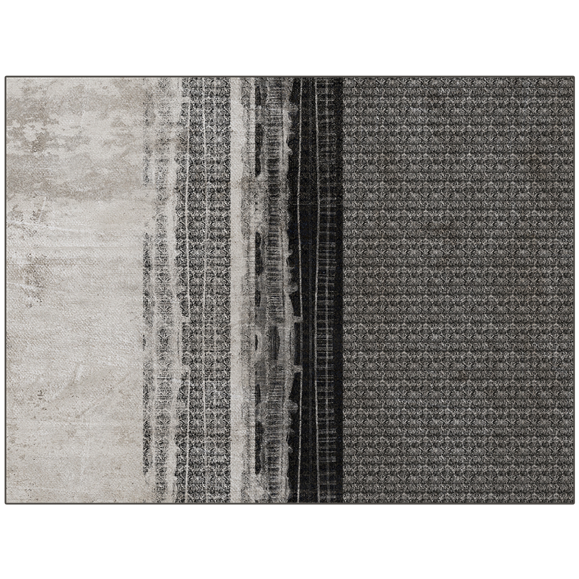 Mostrar el producto Antique Terms | AT3.02.1 | 200 x 300 cm del fabricante YO2