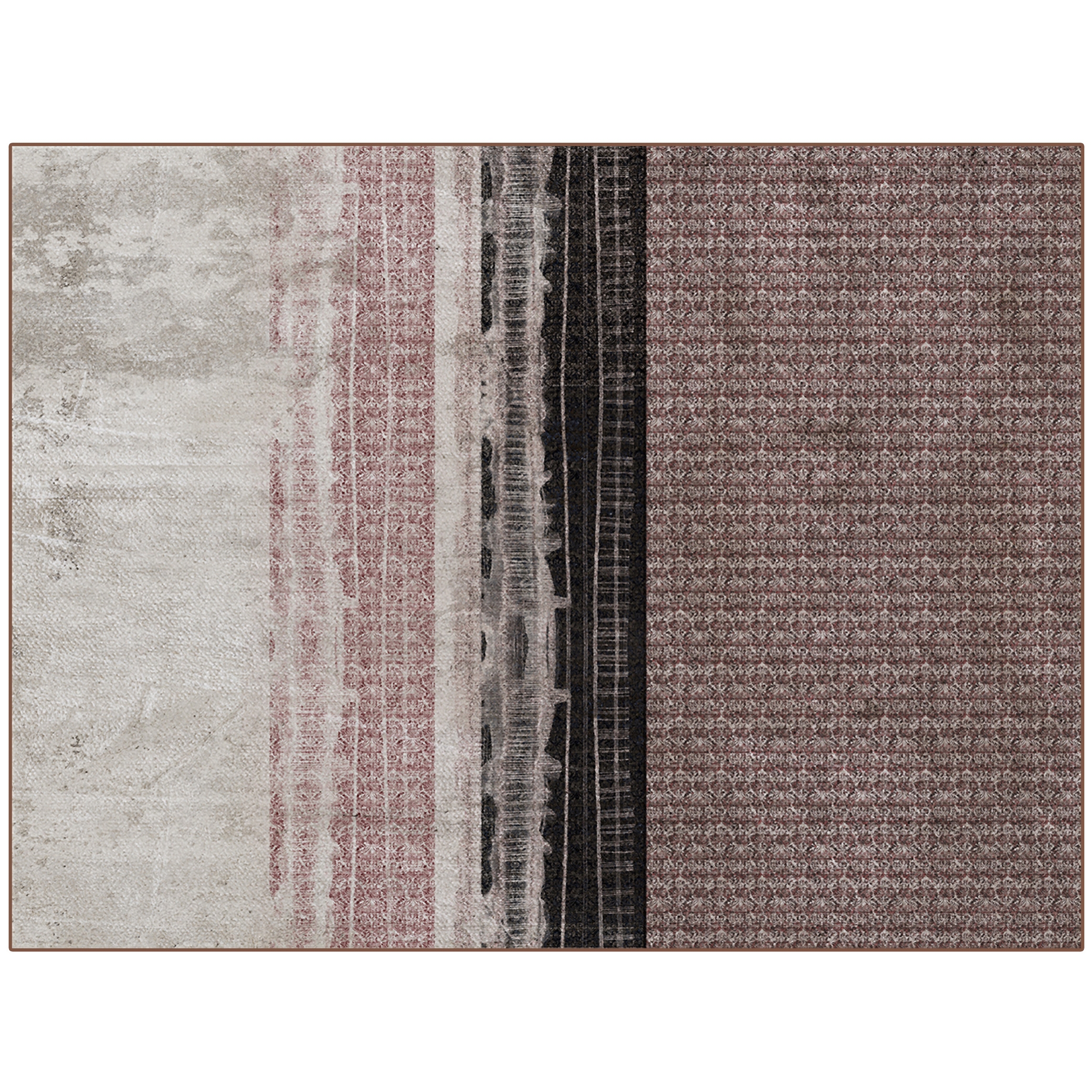 Antique Terms | AT3.02.2 | 200 x 300 cm