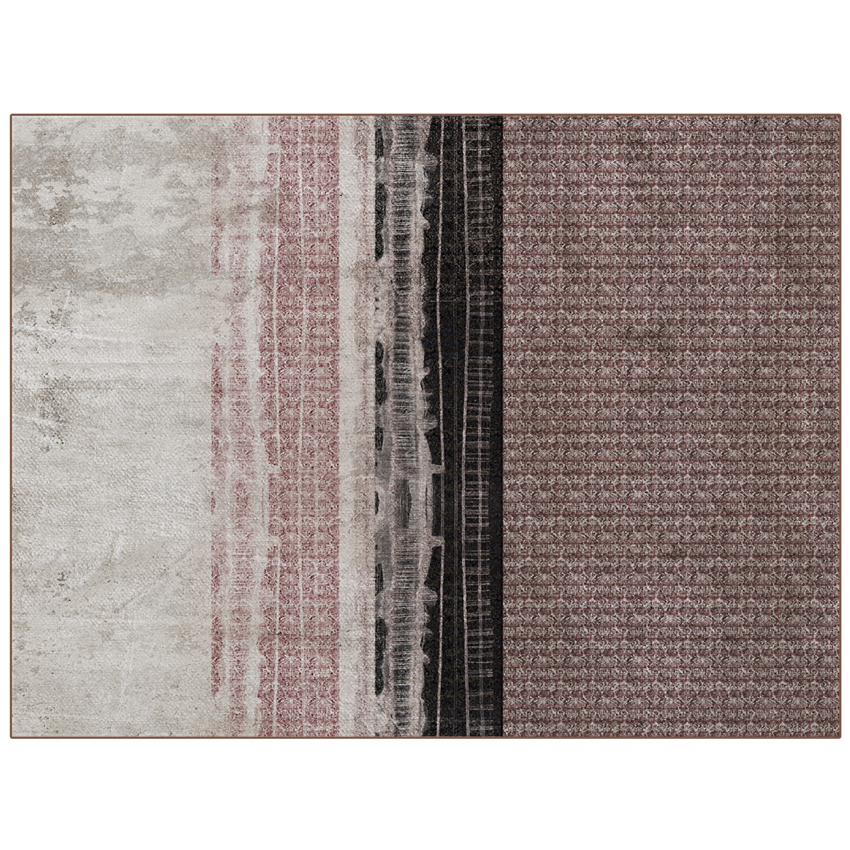Antique Terms | AT3.02.2 | 400 x 300 cm