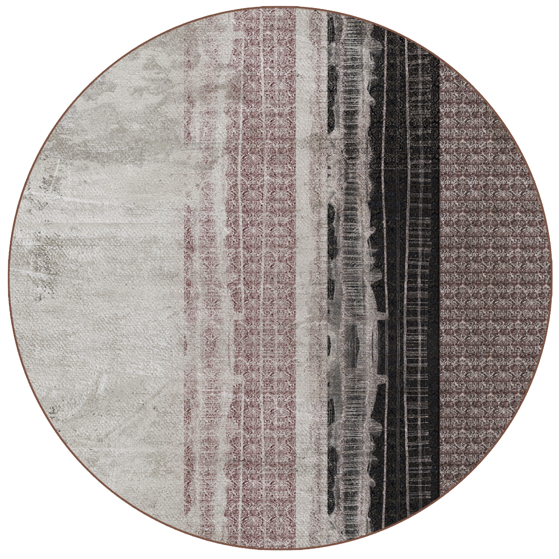 Antique Terms | AT3.02.2 | Ø 350 cm