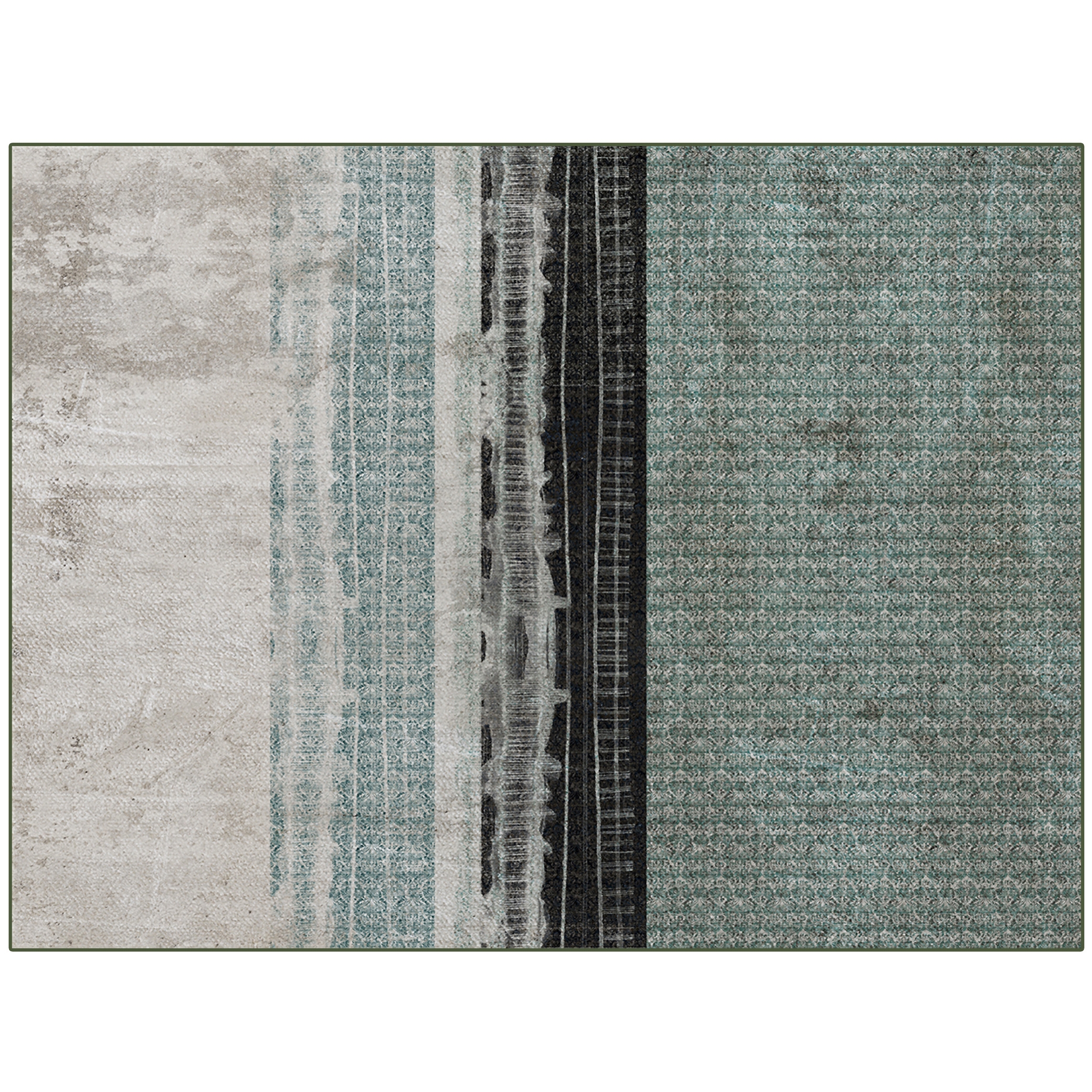 Antique Terms | AT3.02.3 | 200 x 300 cm