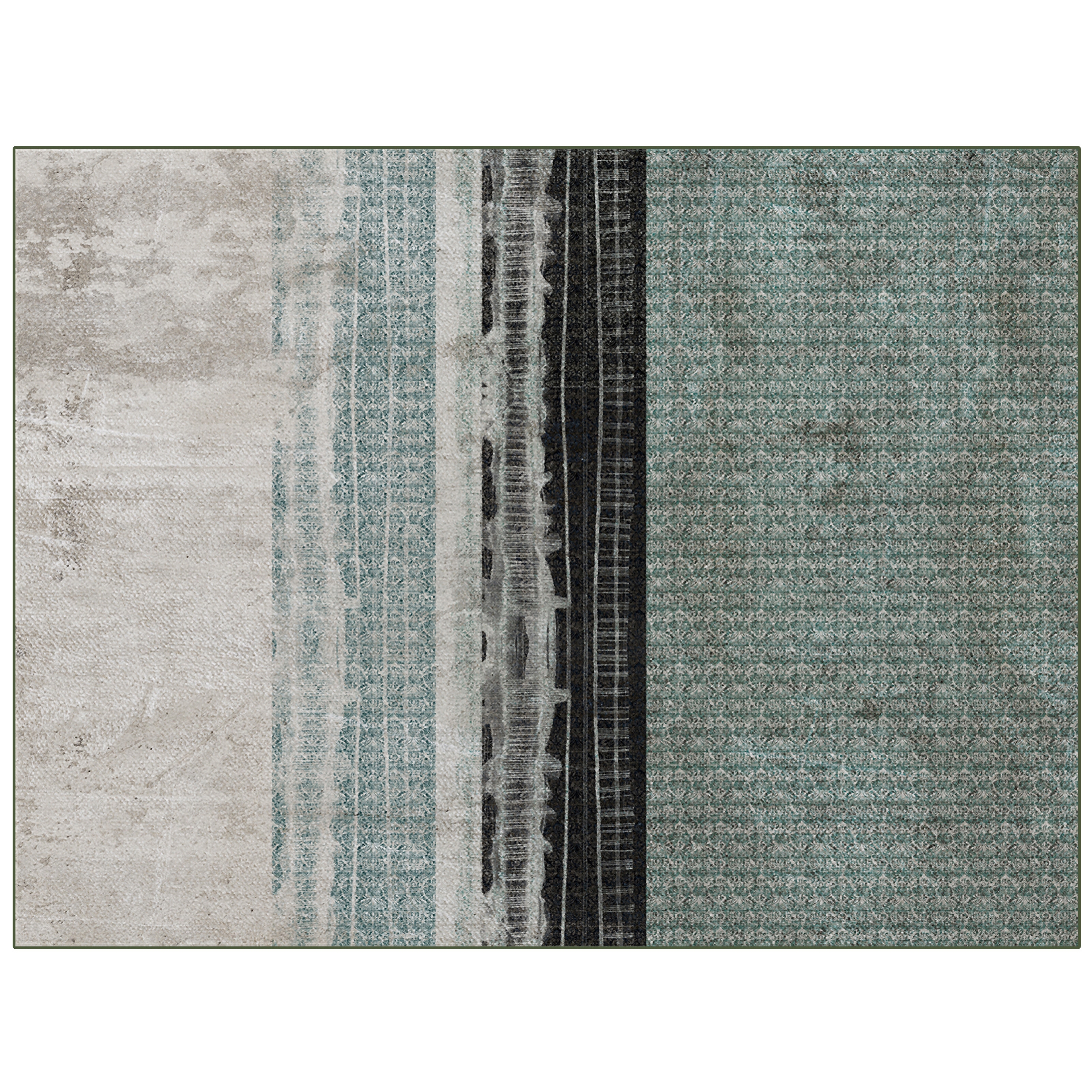 Antique Terms | AT3.02.3 | 400 x 300 cm