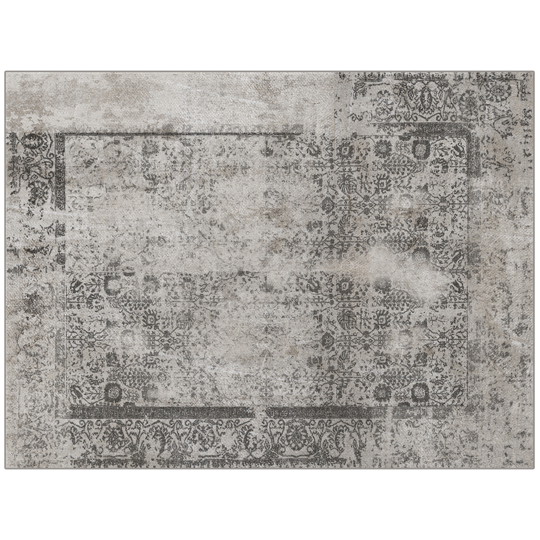 Mostrar el producto Antique Terms | AT3.03.1 | 200 x 300 cm del fabricante YO2