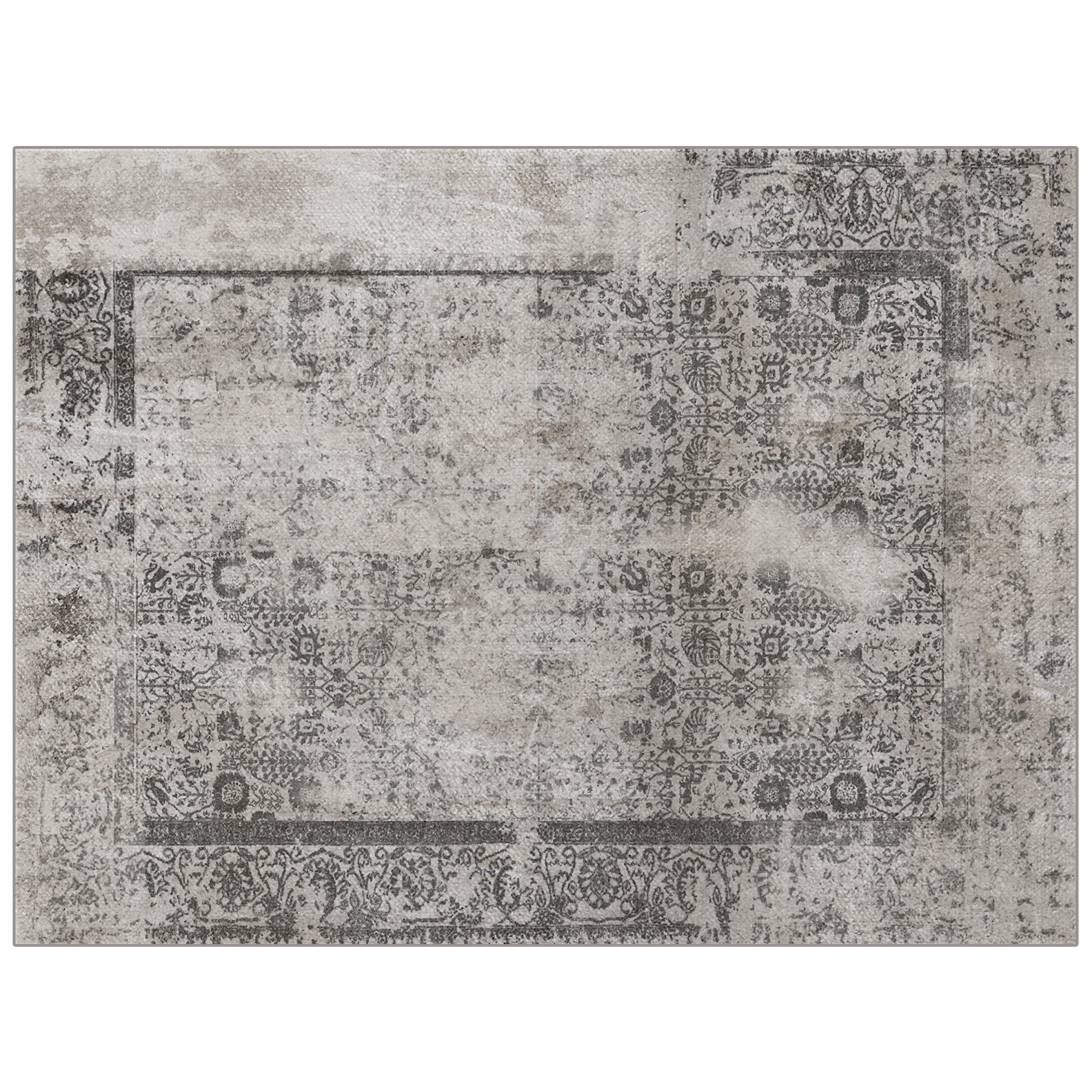 Mostrar el producto Antique Terms | AT3.03.1 | 400 x 300 cm del fabricante YO2