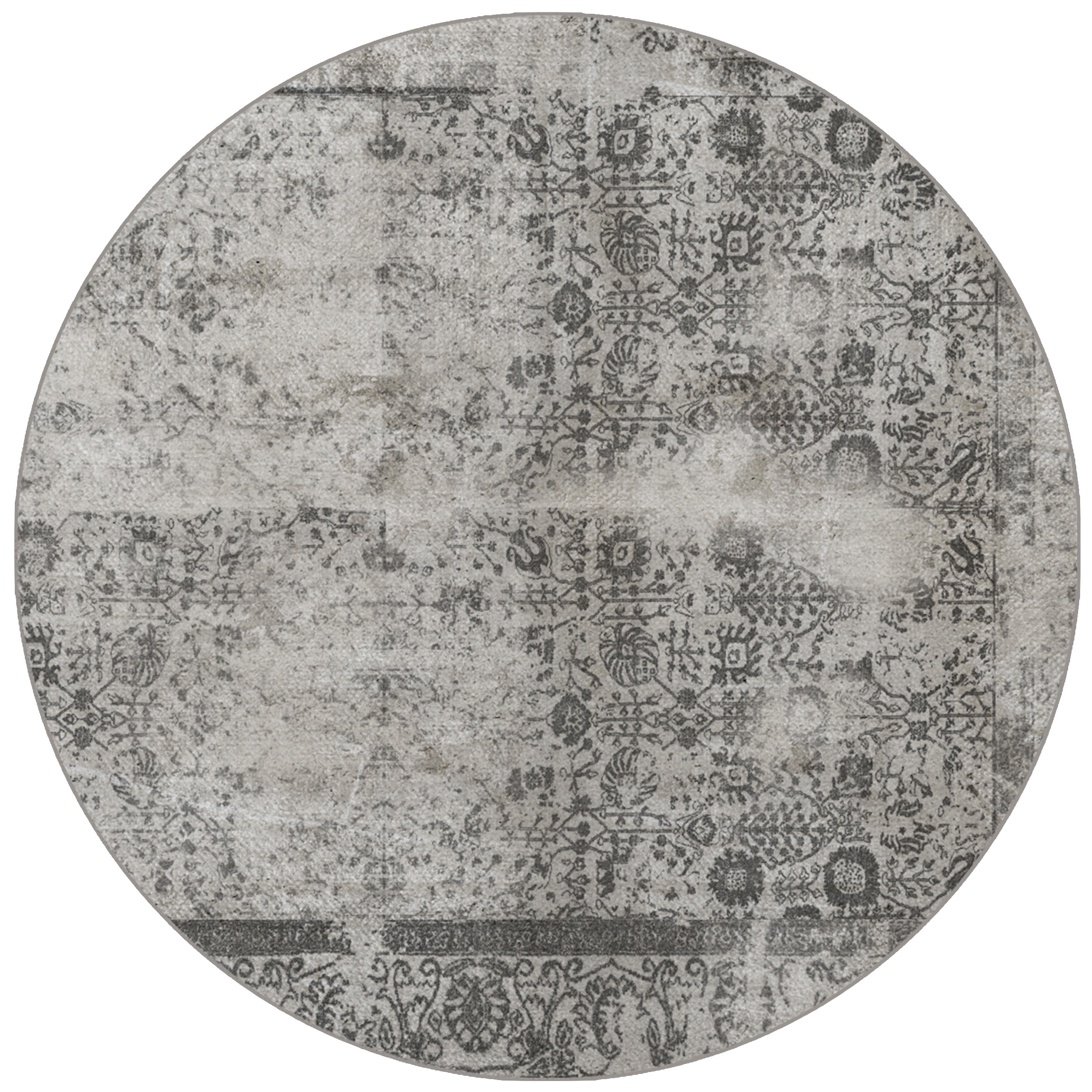 Mostrar el producto Antique Terms | AT3.03.1 | Ø 350 cm del fabricante YO2