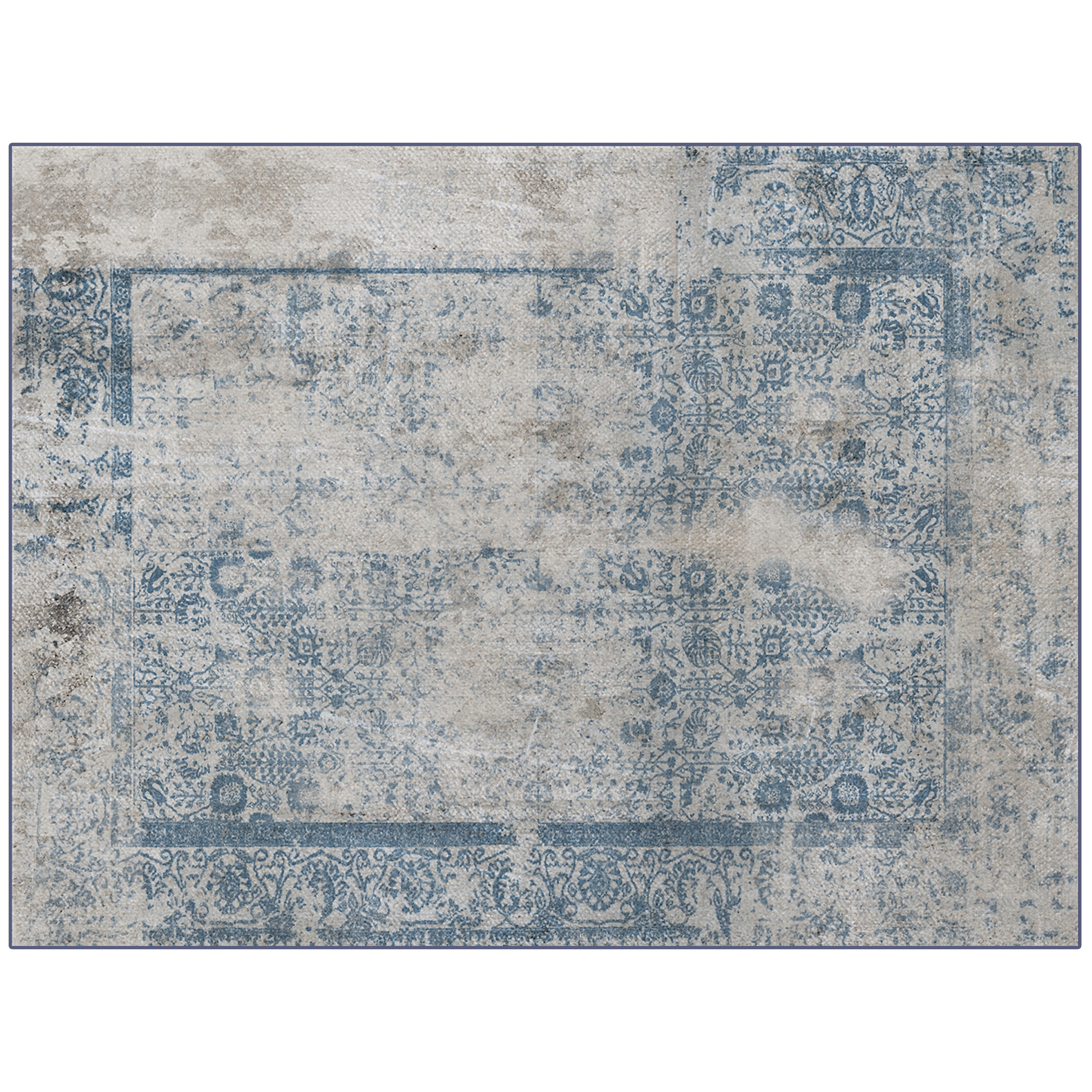Antique Terms | AT3.03.2 | 200 x 300 cm