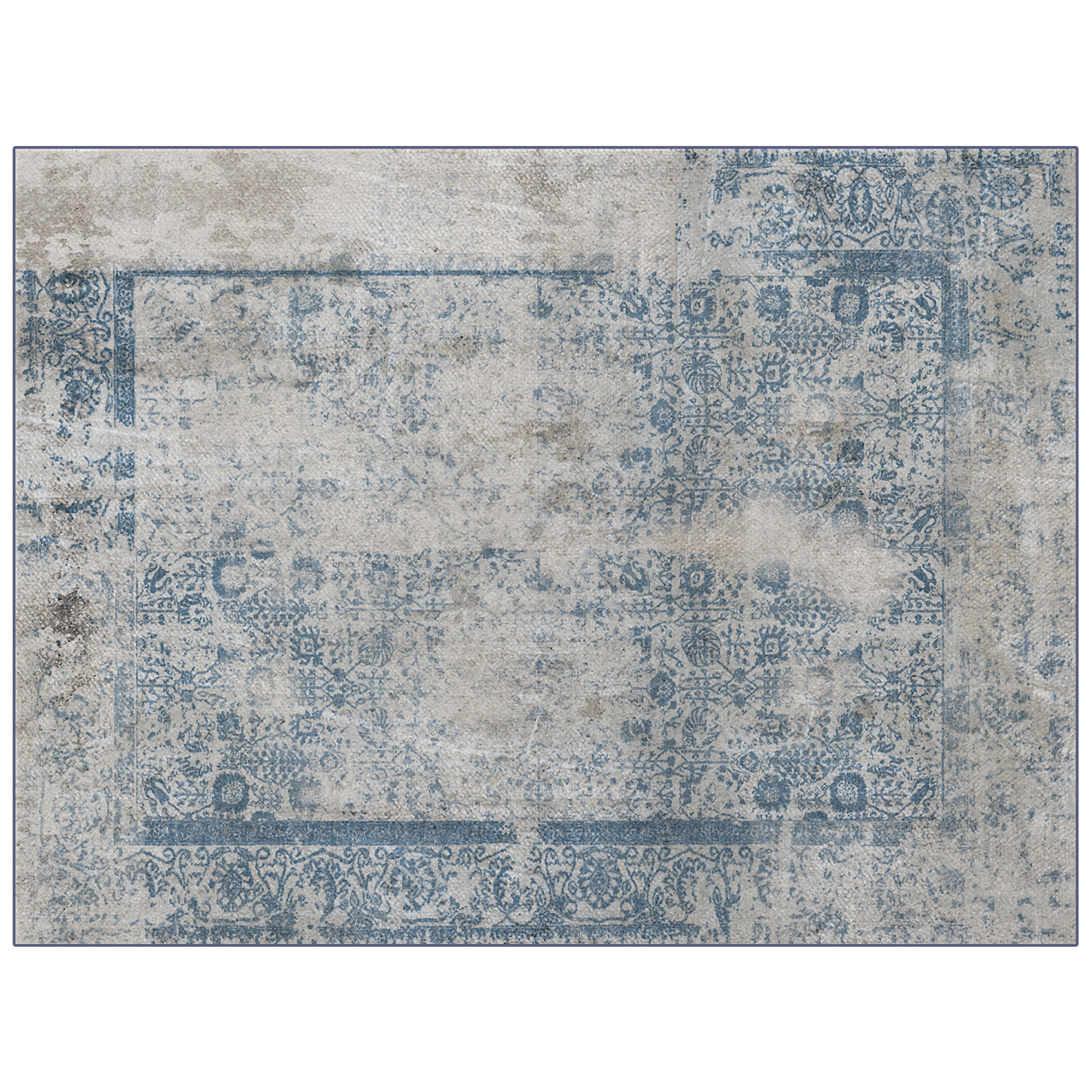 Antique Terms | AT3.03.2 | 400 x 300 cm