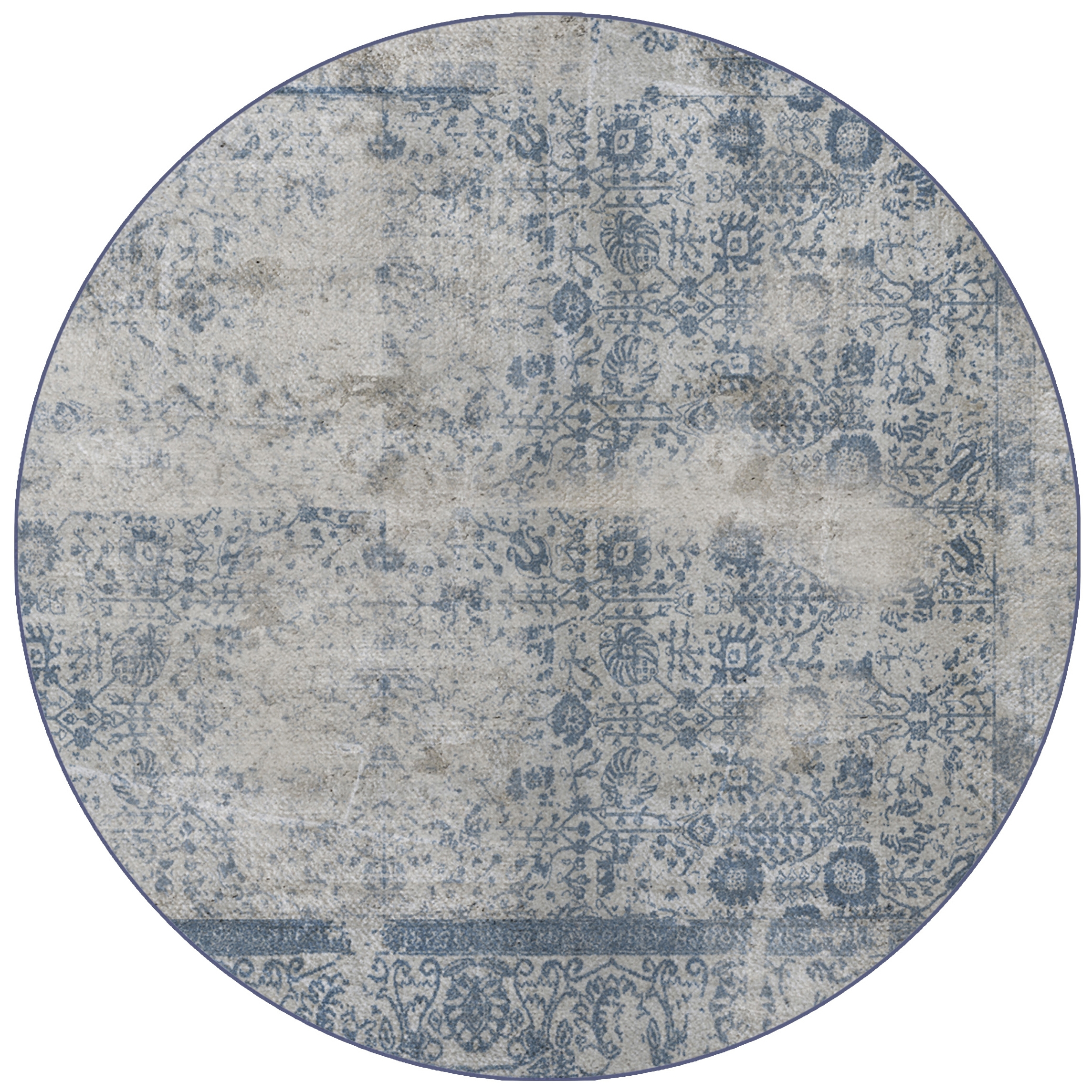Antique Terms | AT3.03.2 | Ø 350 cm