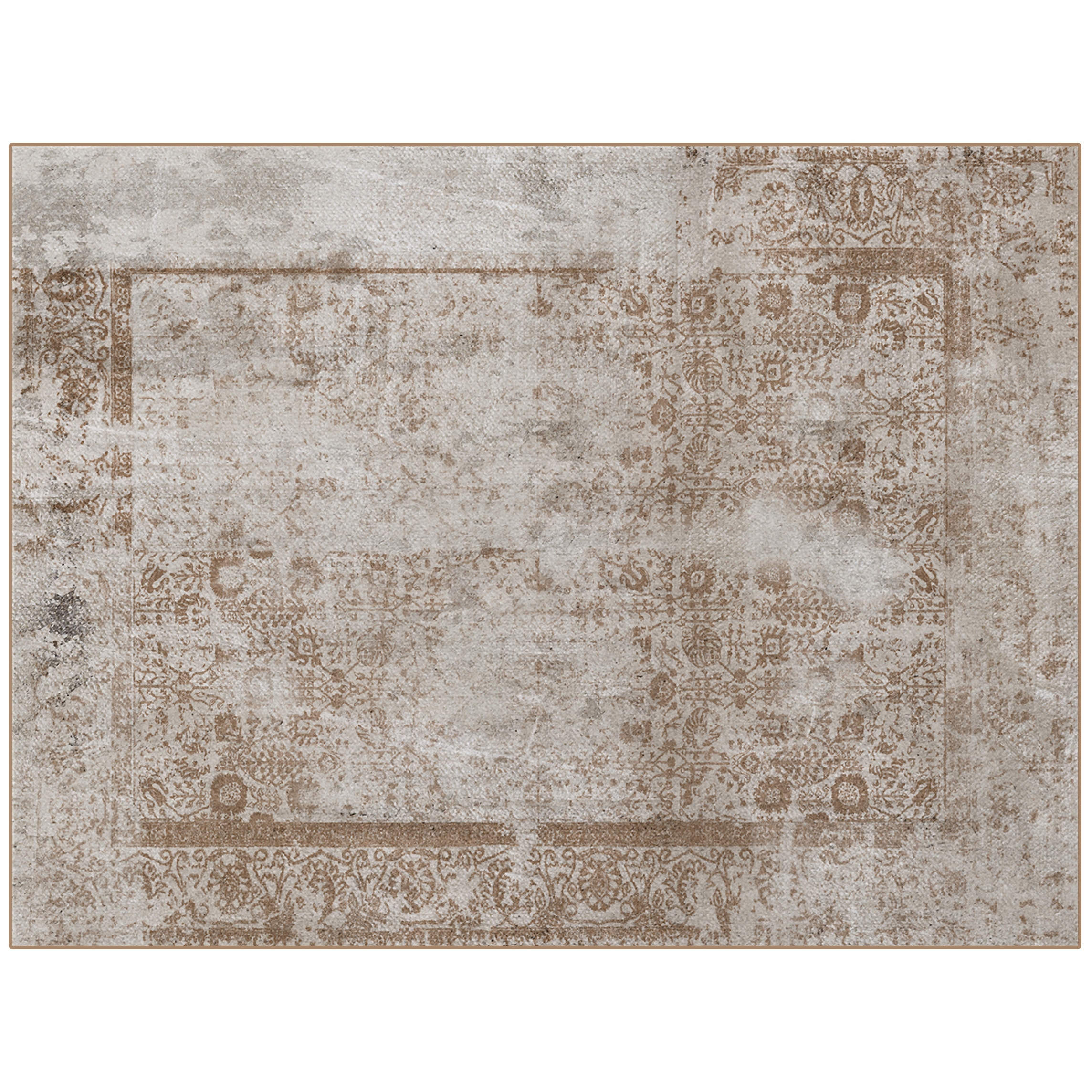 Antique Terms | AT3.03.3 | 200 x 300 cm