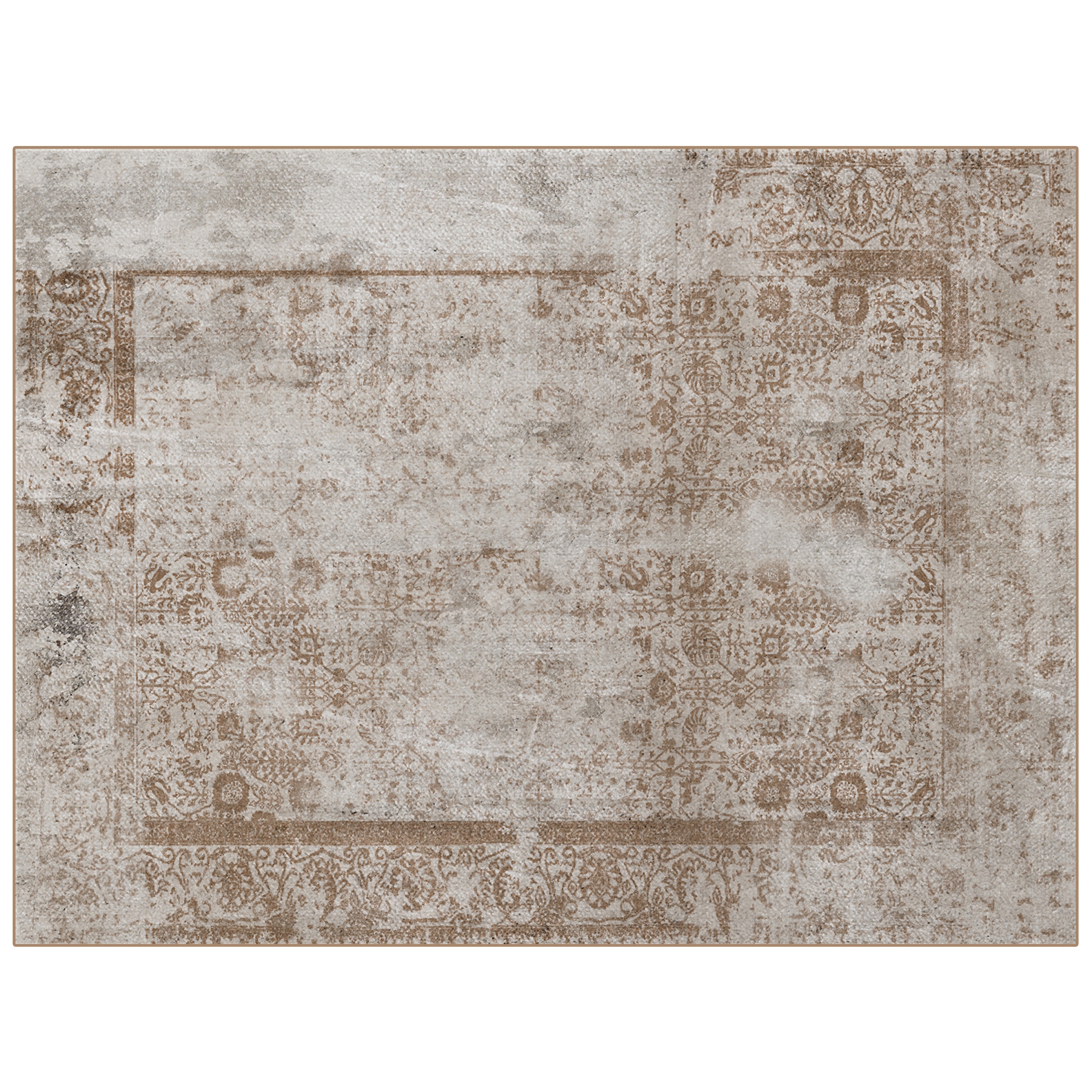 Antique Terms | AT3.03.3 | 400 x 300 cm