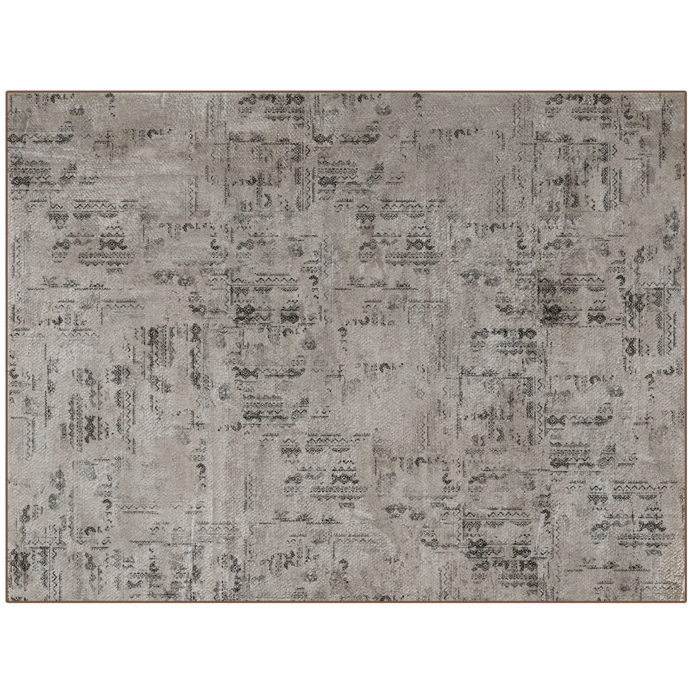 Mostrar el producto Antique Terms | AT3.04.1 | 200 x 300 cm del fabricante YO2
