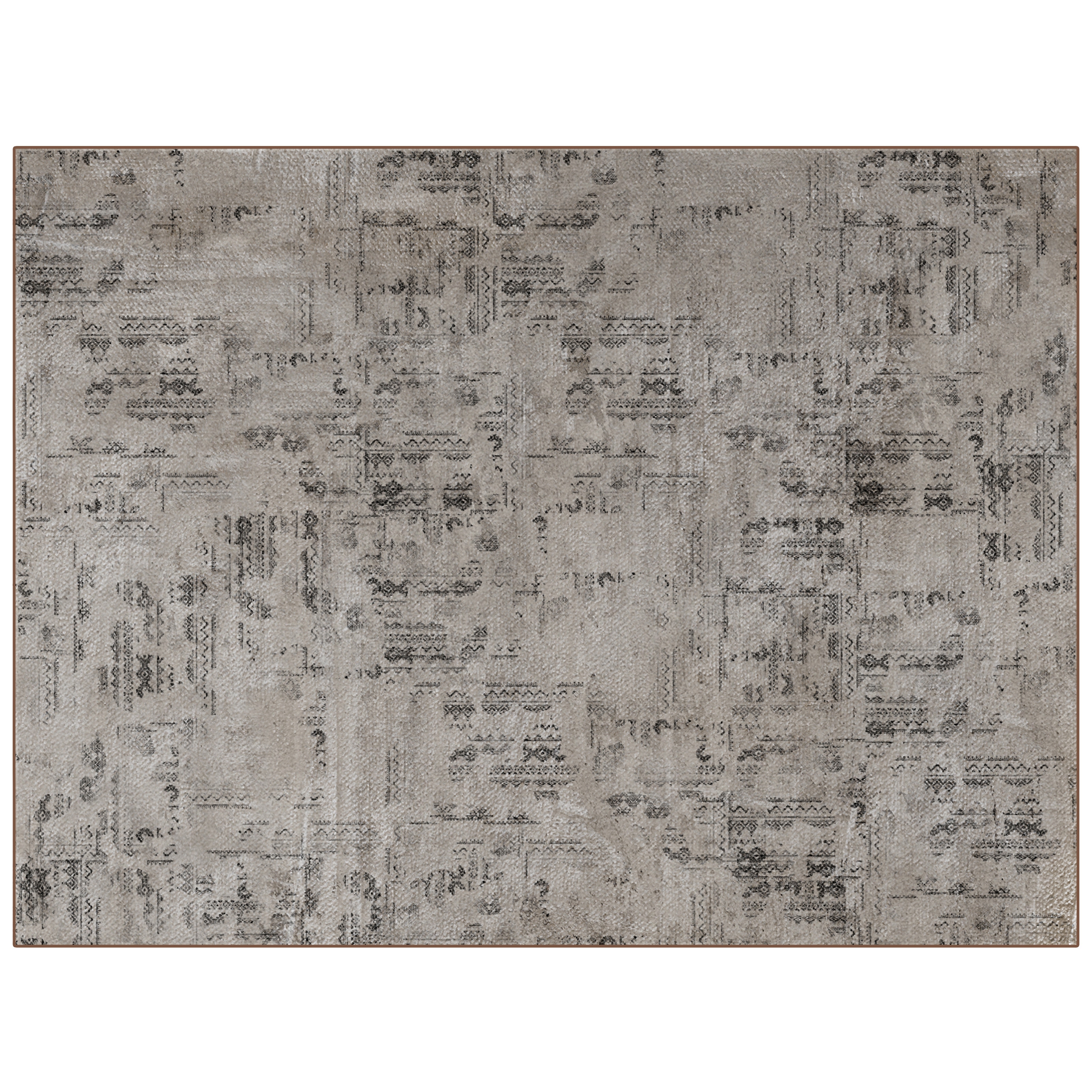 Mostrar el producto Antique Terms | AT3.04.1 | 400 x 300 cm del fabricante YO2