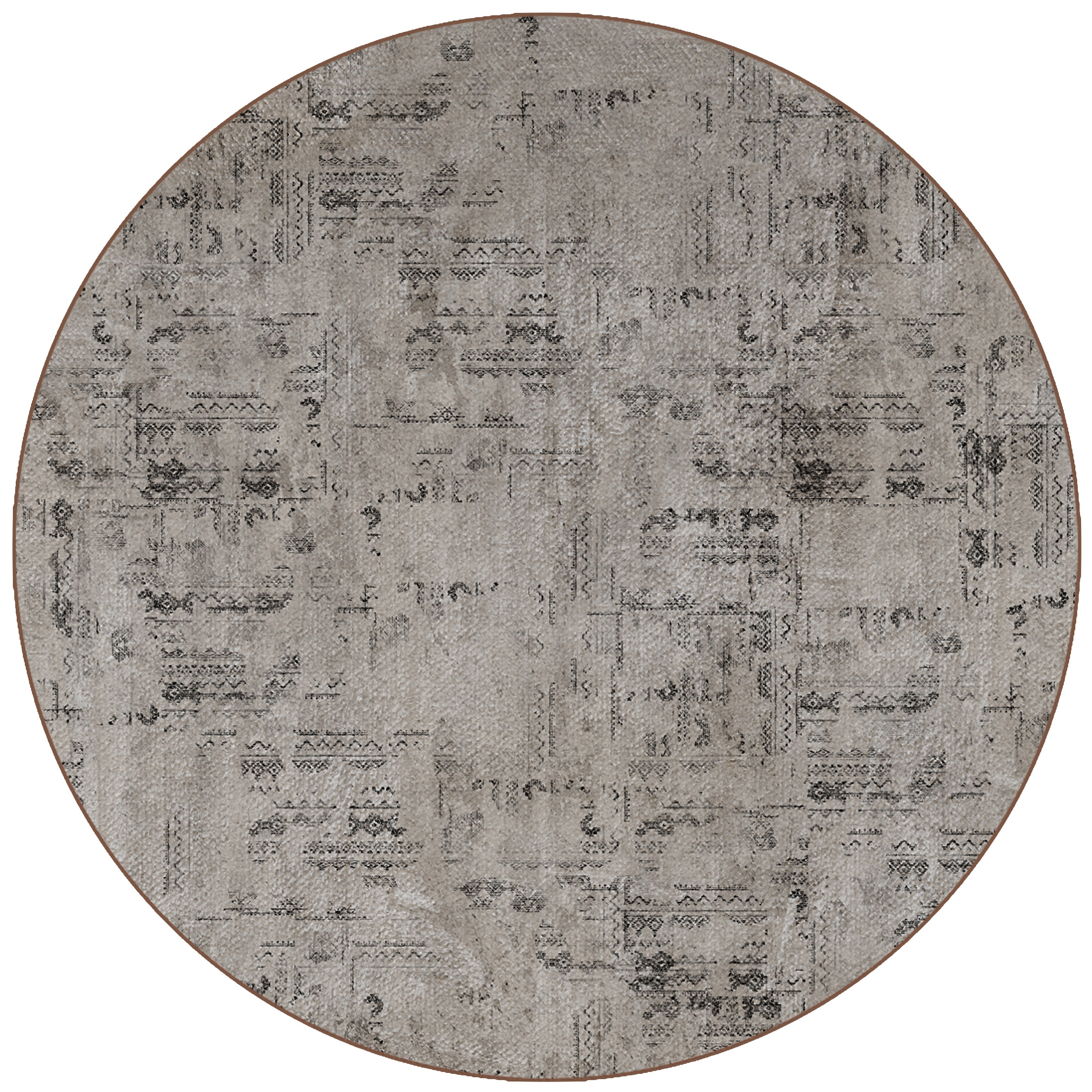 Mostrar el producto Antique Terms | AT3.04.1 | Ø 350 cm del fabricante YO2
