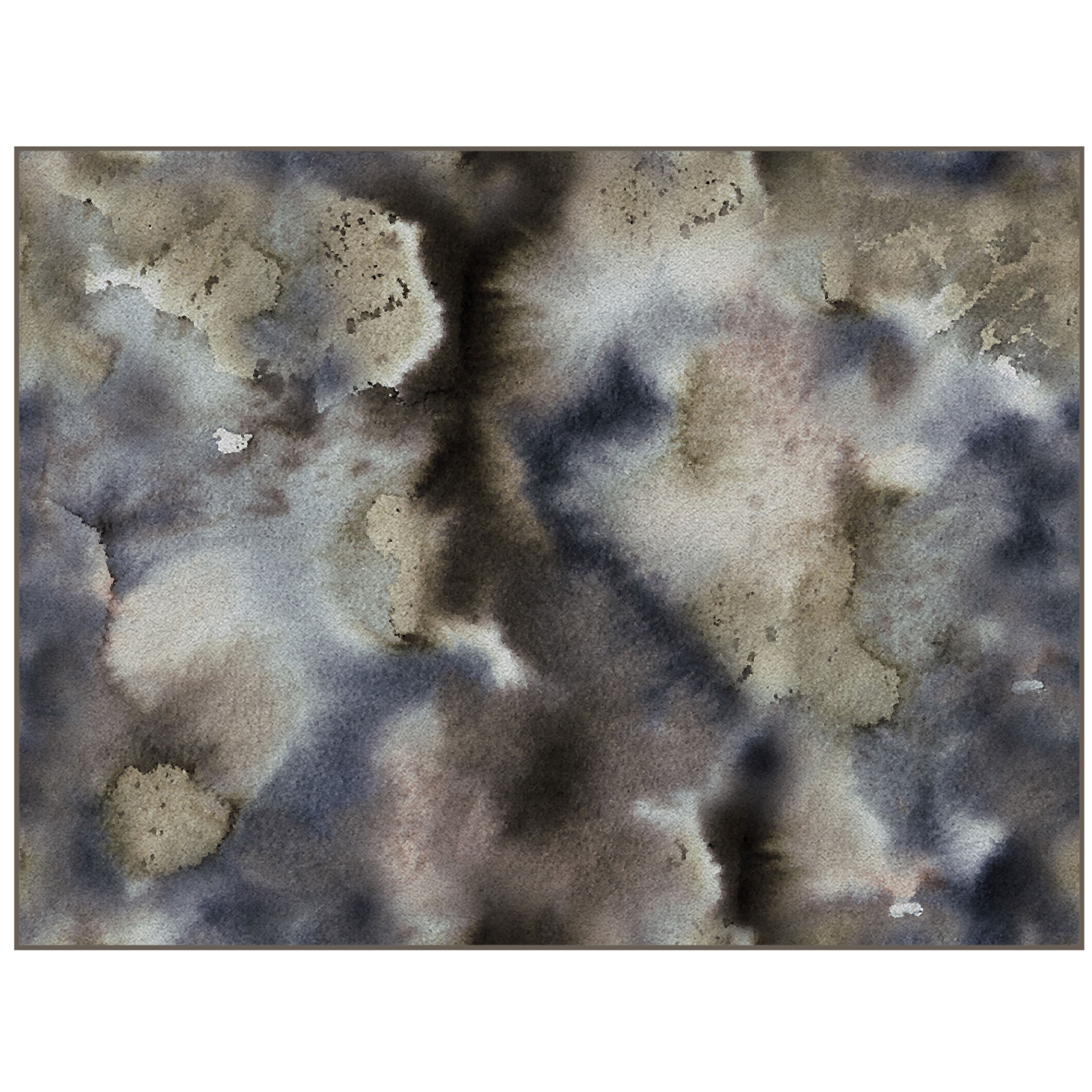 Coastal | CO3.01.2 | 400 x 300 cm