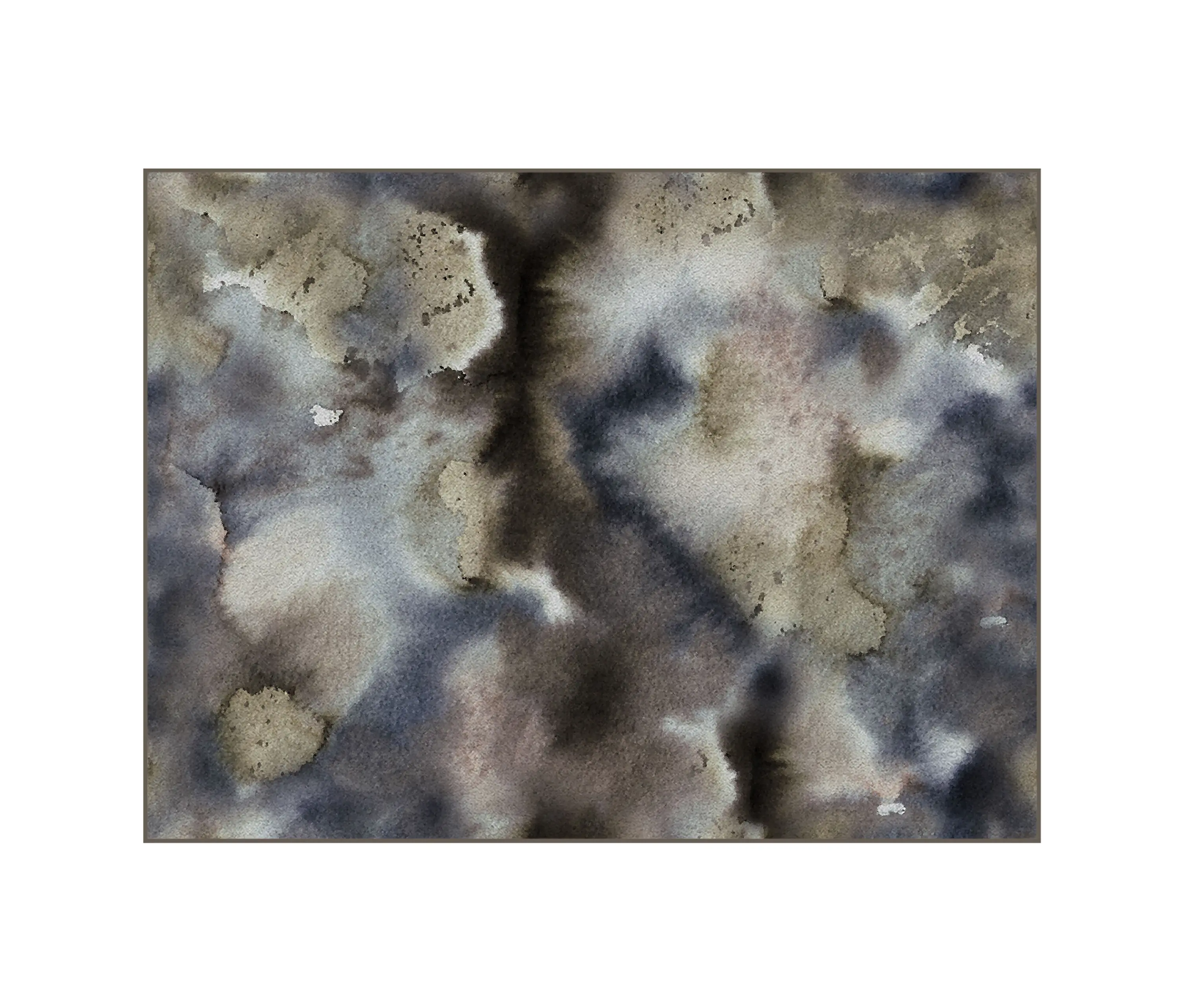 YO2 - Coastal | CO3.01.2 | 400 x 300 cm