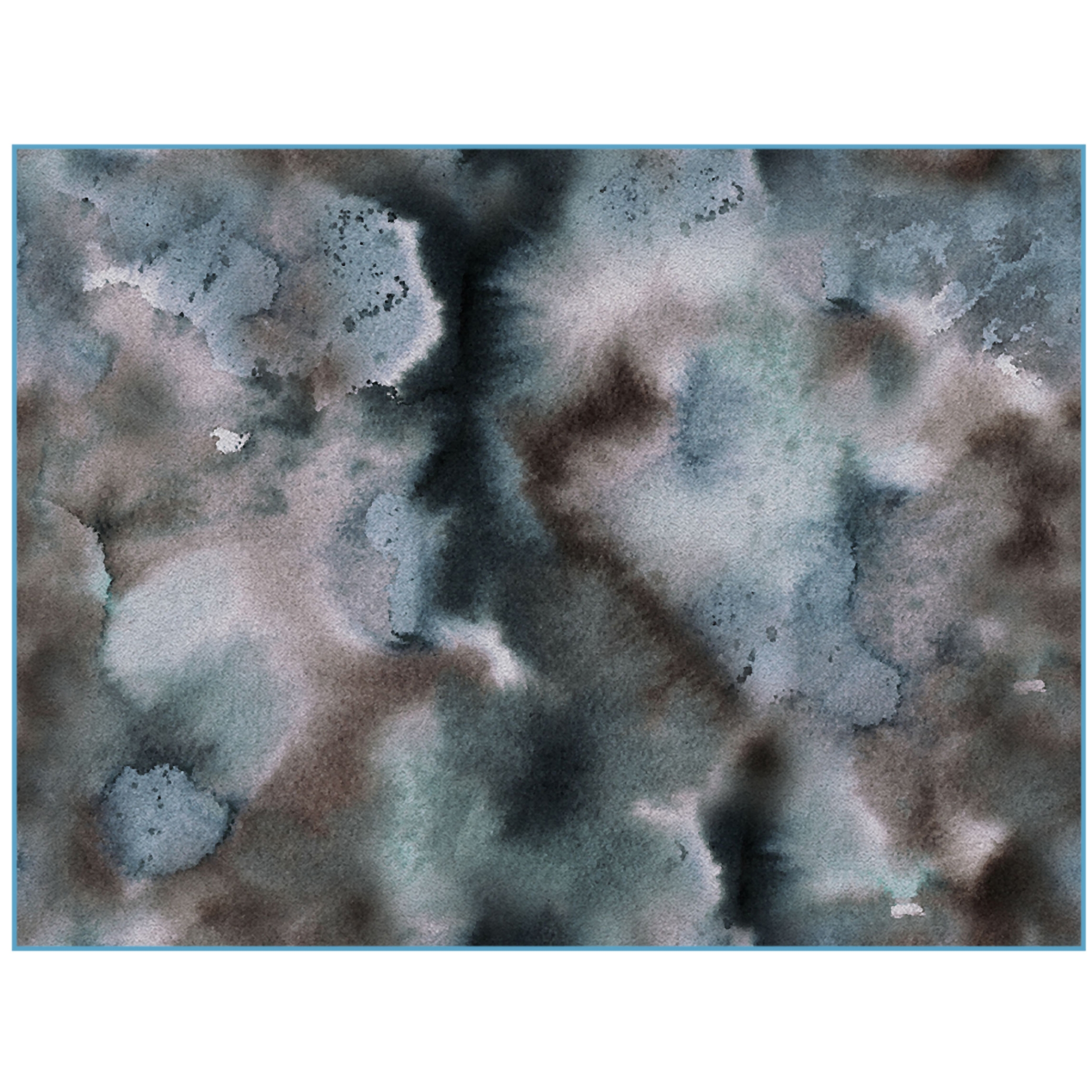 Coastal | CO3.01.3 | 200 x 300 cm