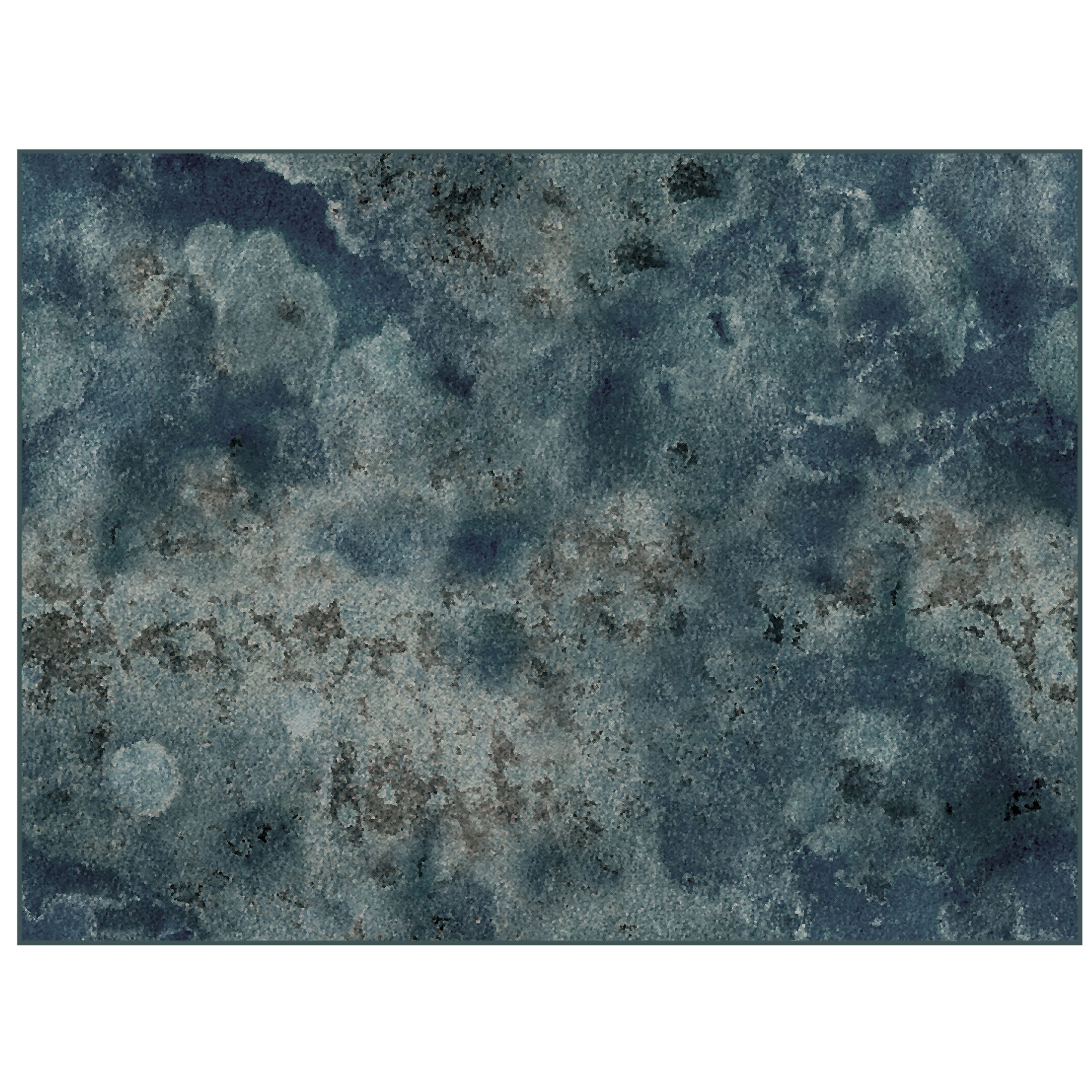 Mostrar el producto Coastal | CO3.02.1 | 400 x 300 cm del fabricante YO2