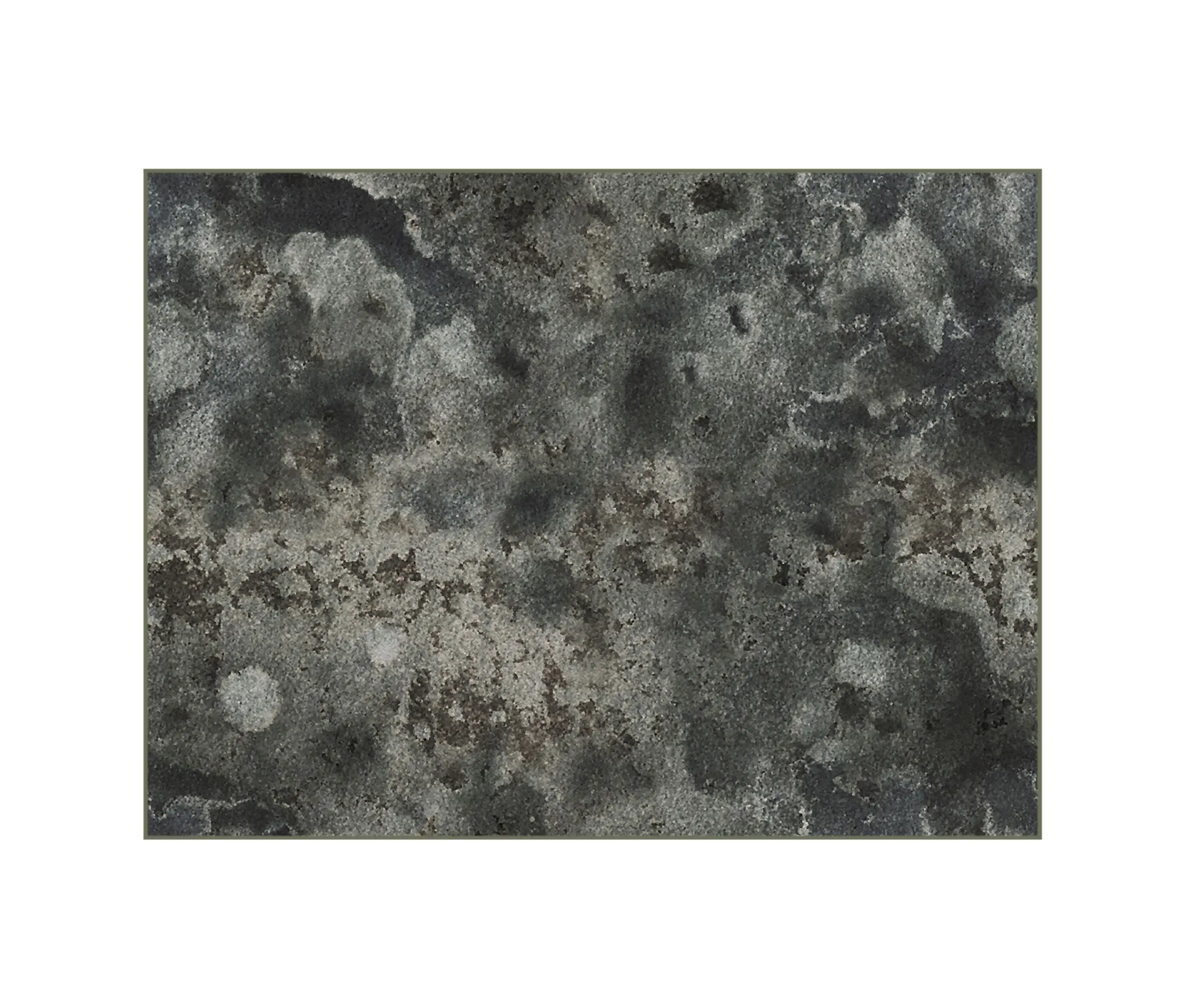 YO2 - Coastal | CO3.02.2 | 200 x 300 cm
