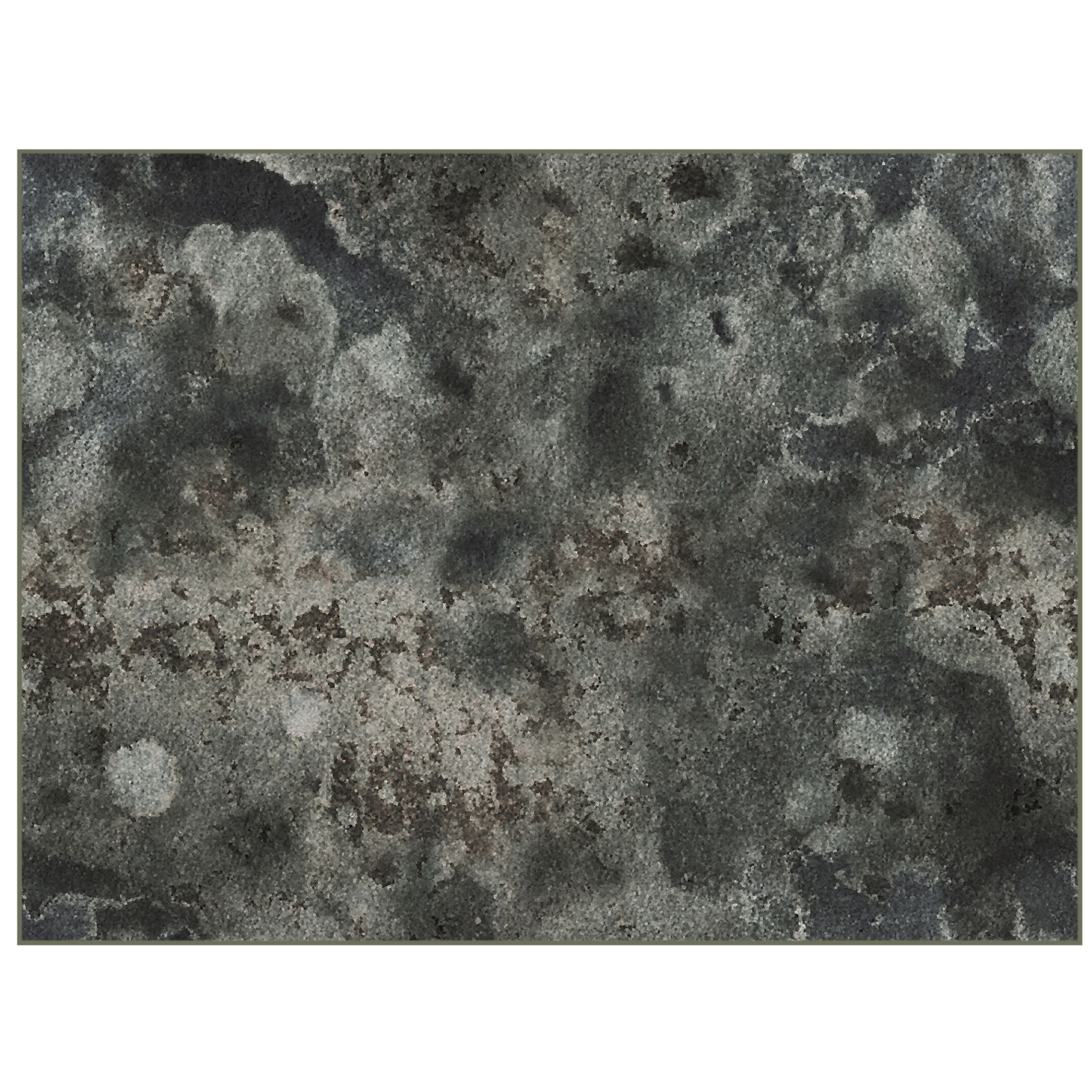 Coastal | CO3.02.2 | 400 x 300 cm