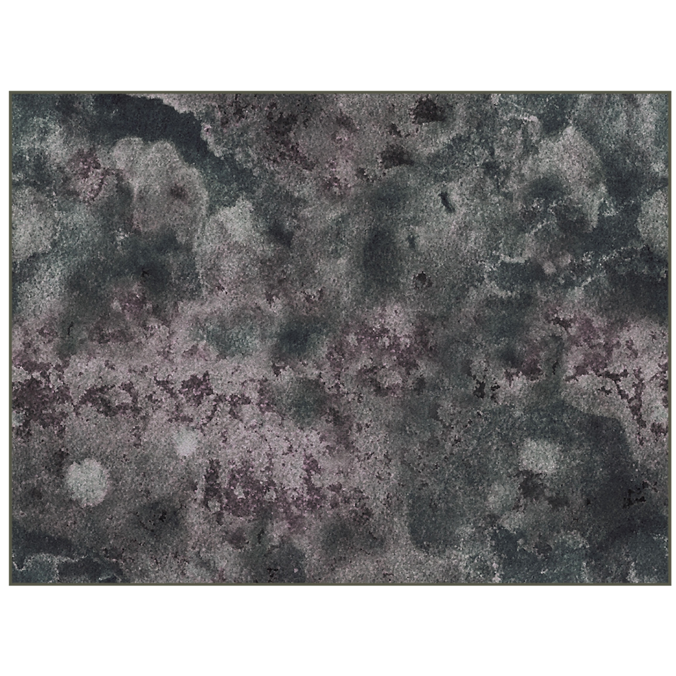 Coastal | CO3.02.3 | 200 x 300 cm