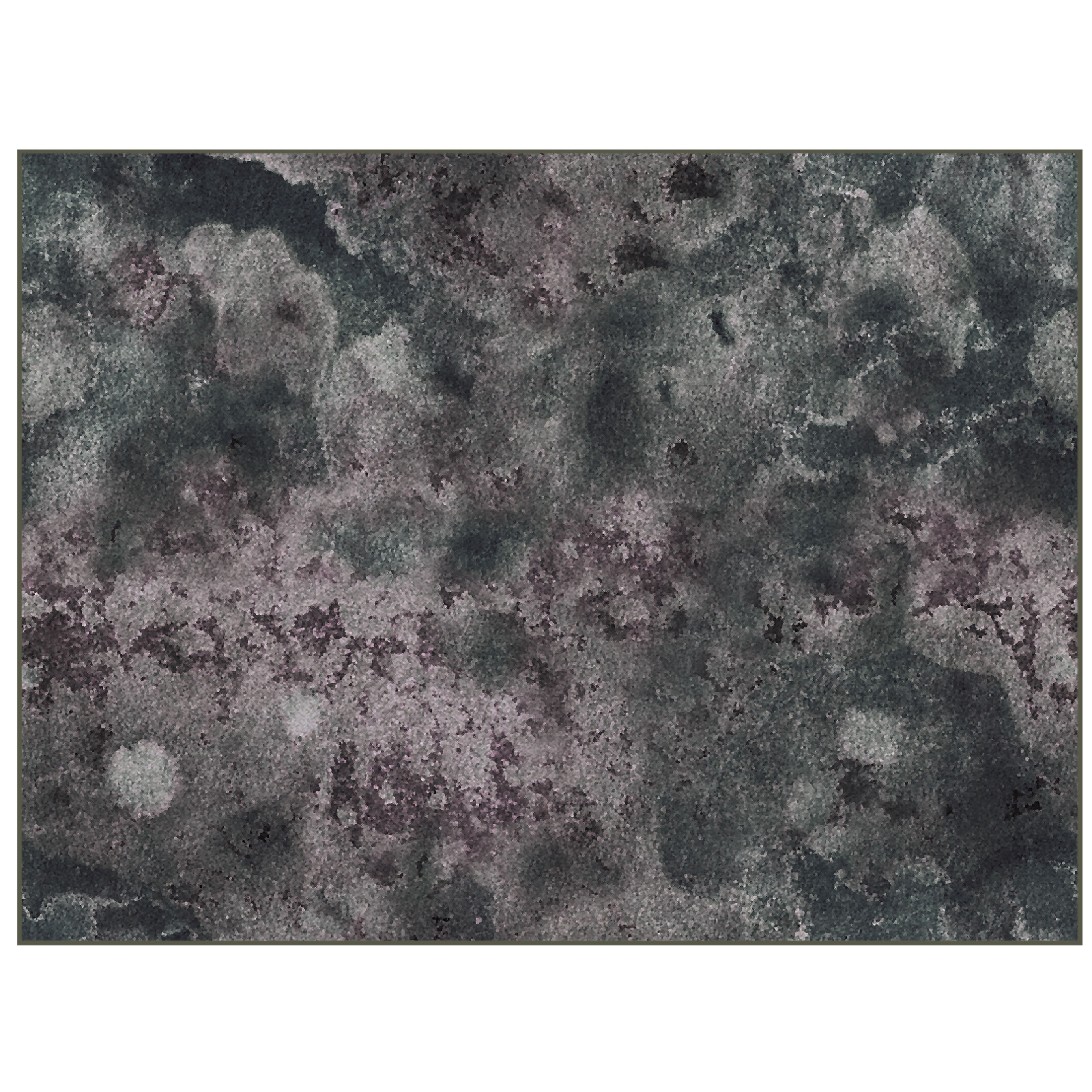 Coastal | CO3.02.3 | 400 x 300 cm