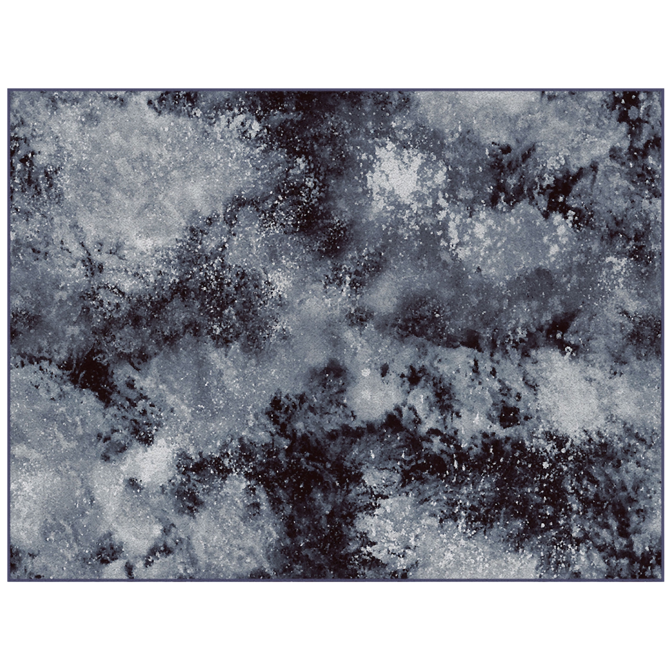 Mostrar el producto Coastal | CO3.03.1 | 200 x 300 cm del fabricante YO2