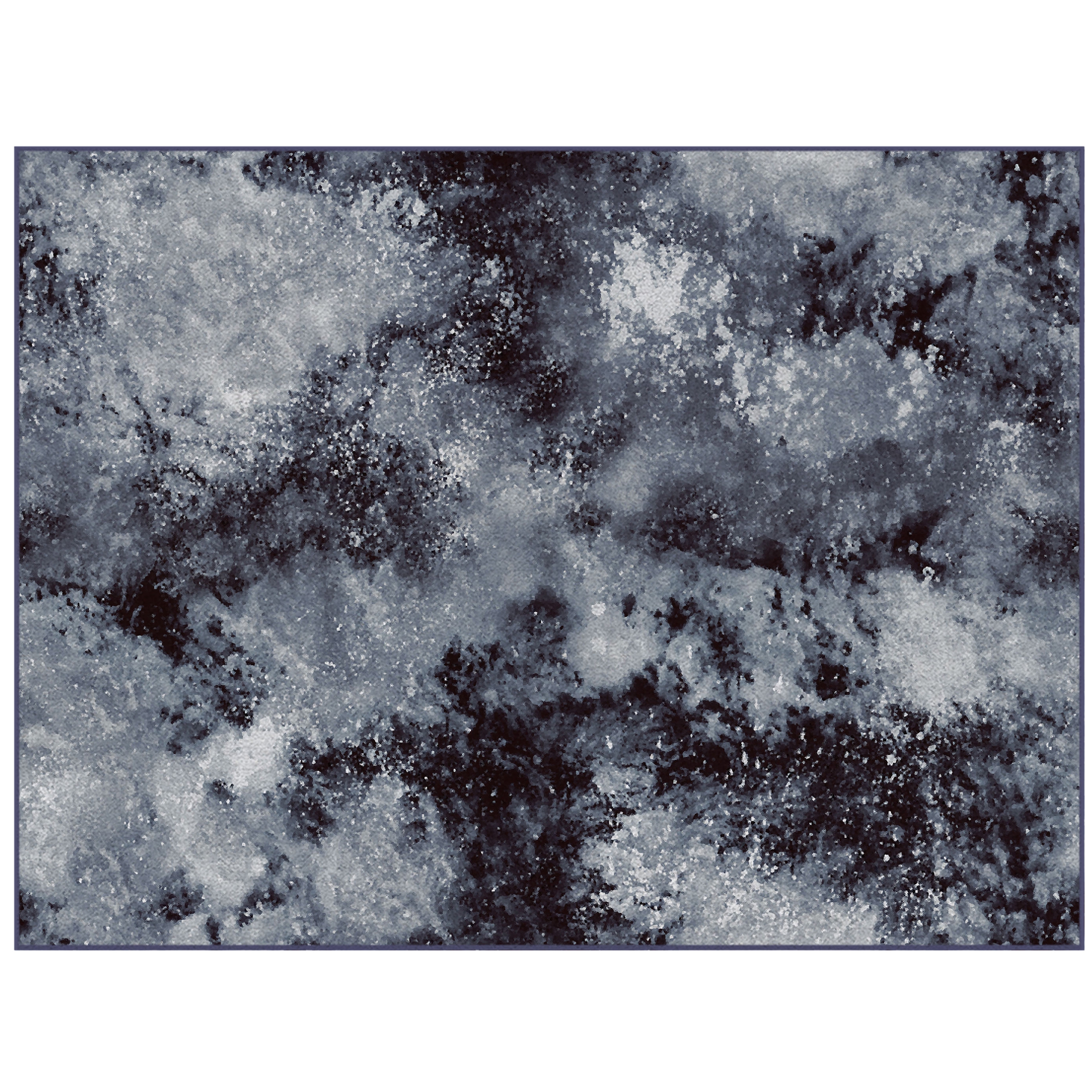 Mostrar el producto Coastal | CO3.03.1 | 400 x 300 cm del fabricante YO2