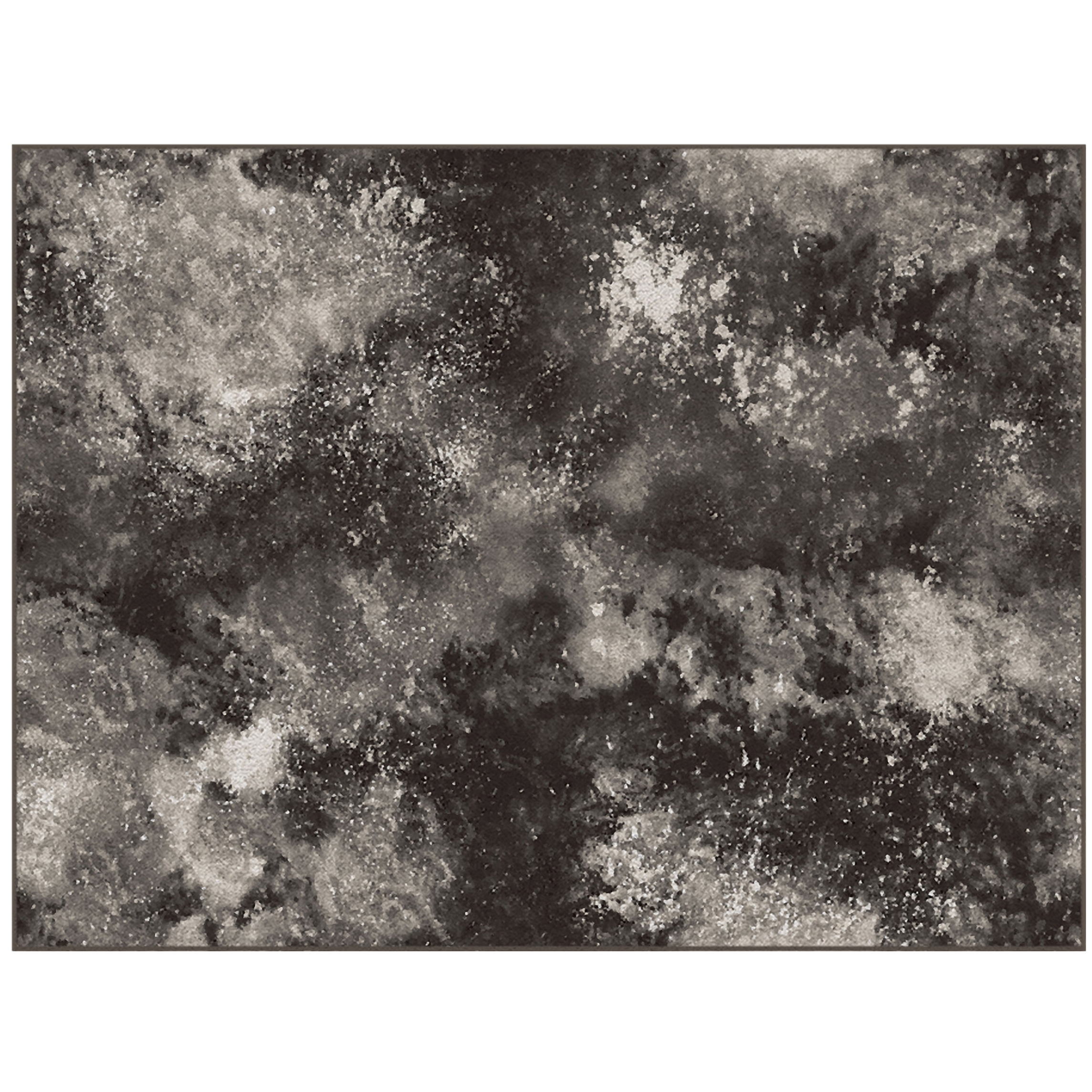 Coastal | CO3.03.2 | 200 x 300 cm