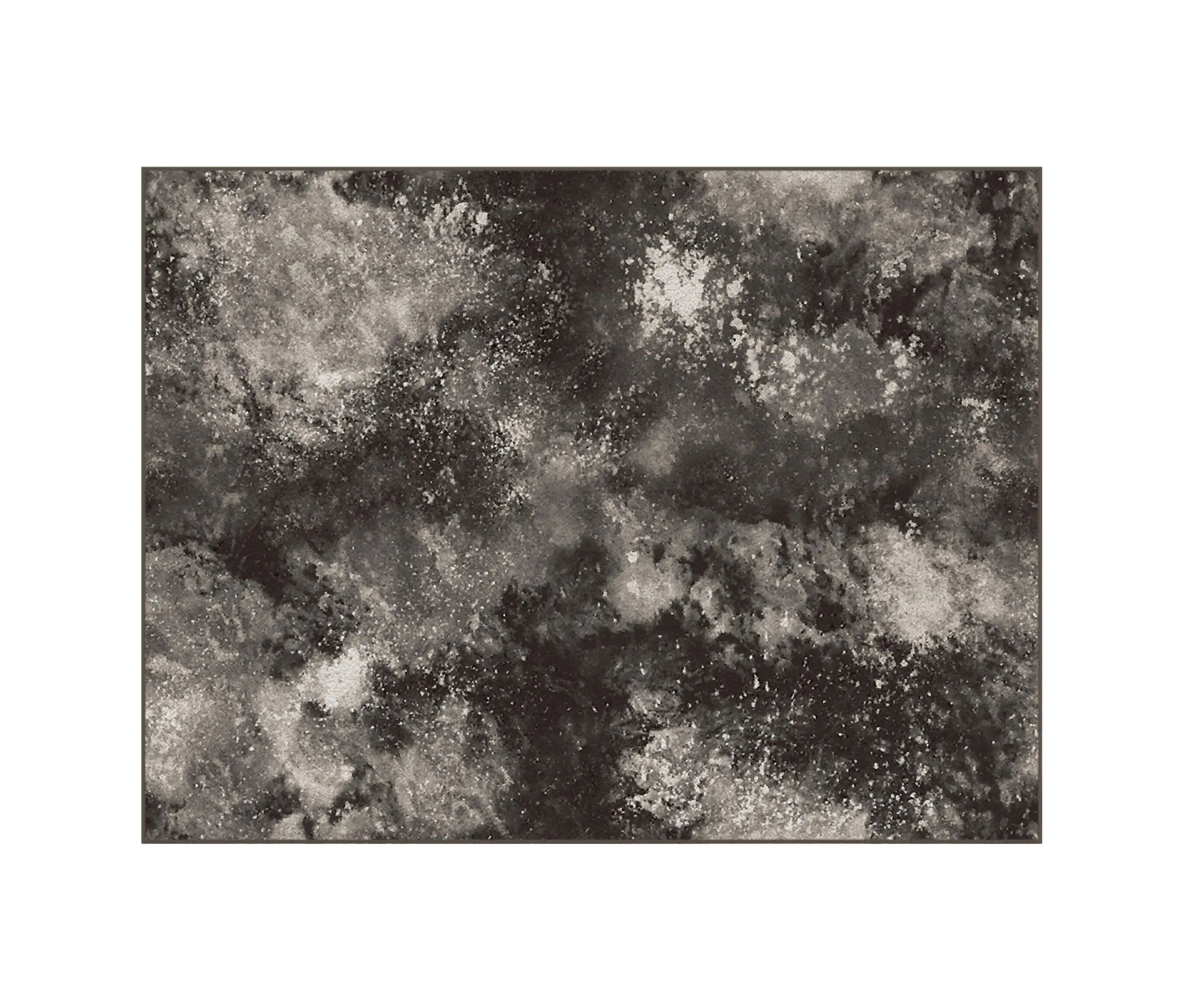 YO2 - Coastal | CO3.03.2 | 200 x 300 cm