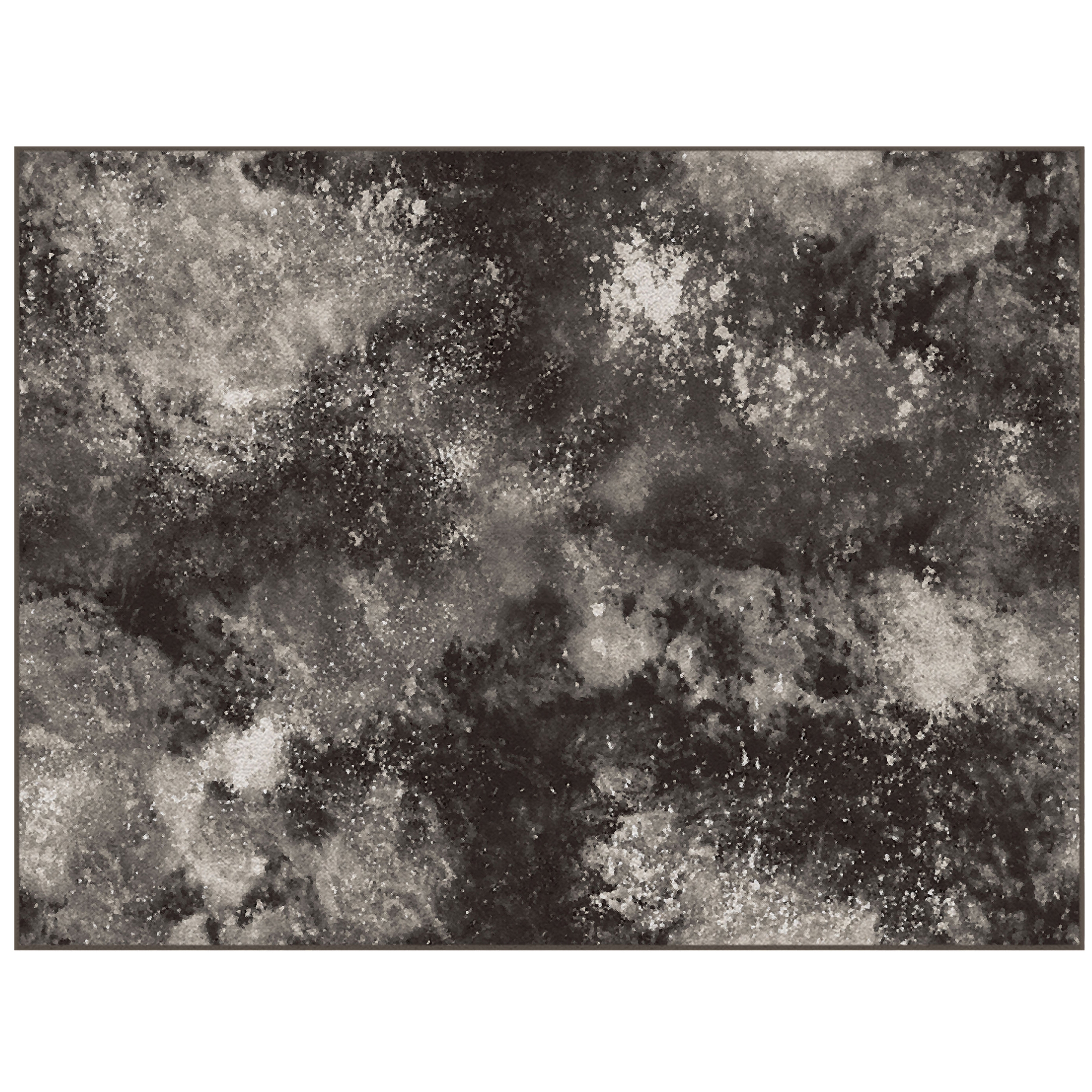 Coastal | CO3.03.2 | 400 x 300 cm