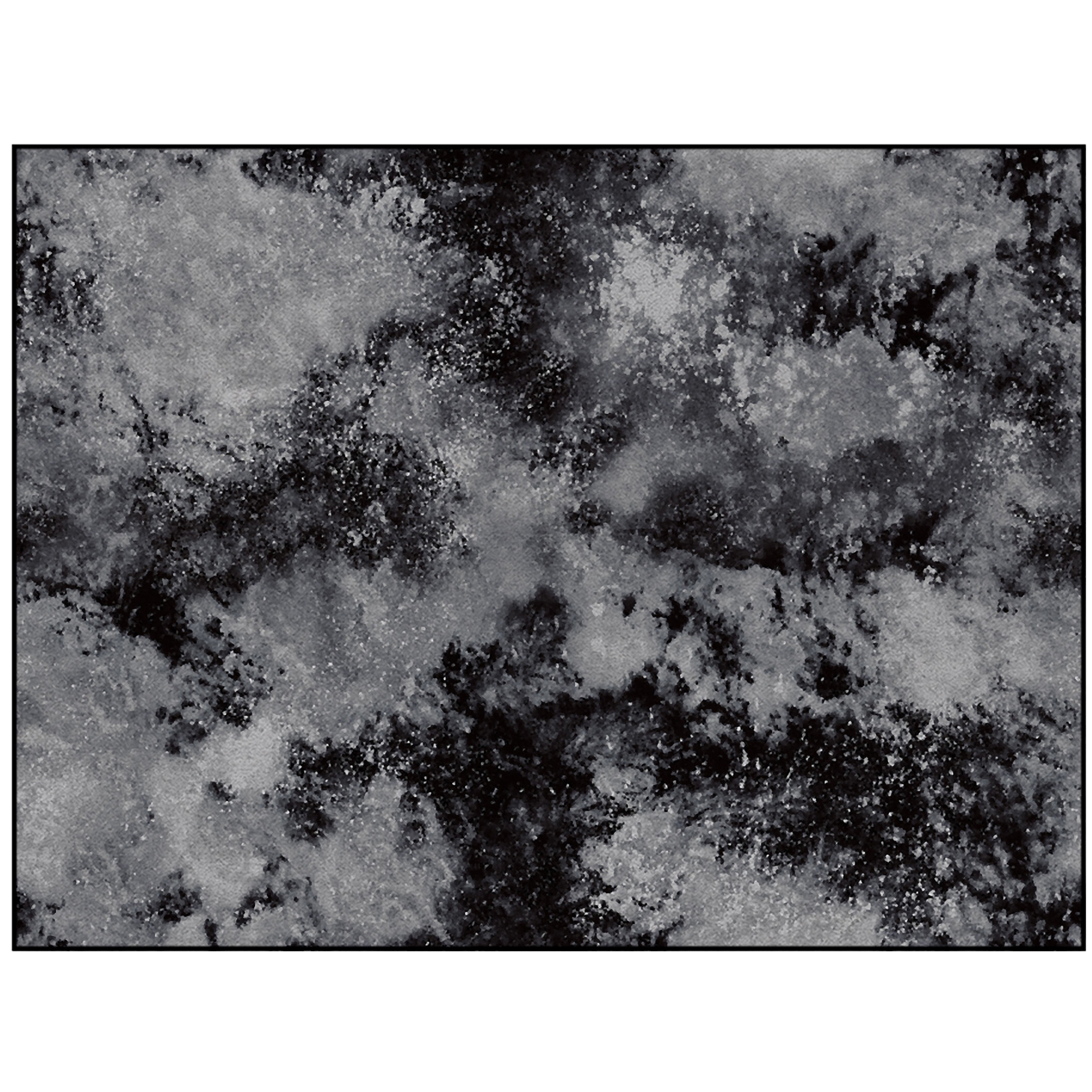 Coastal | CO3.03.3 | 200 x 300 cm