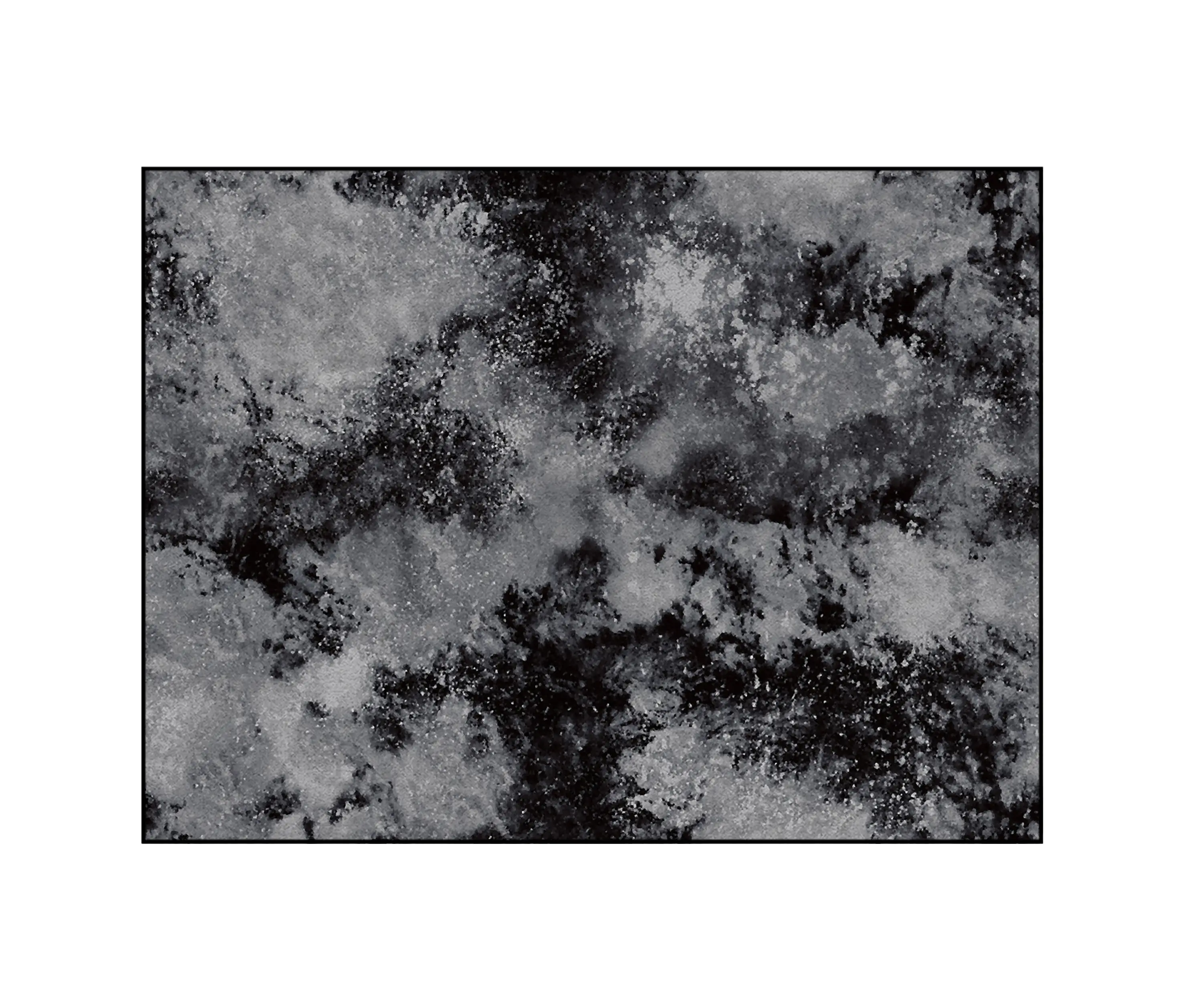 YO2 - Coastal | CO3.03.3 | 200 x 300 cm