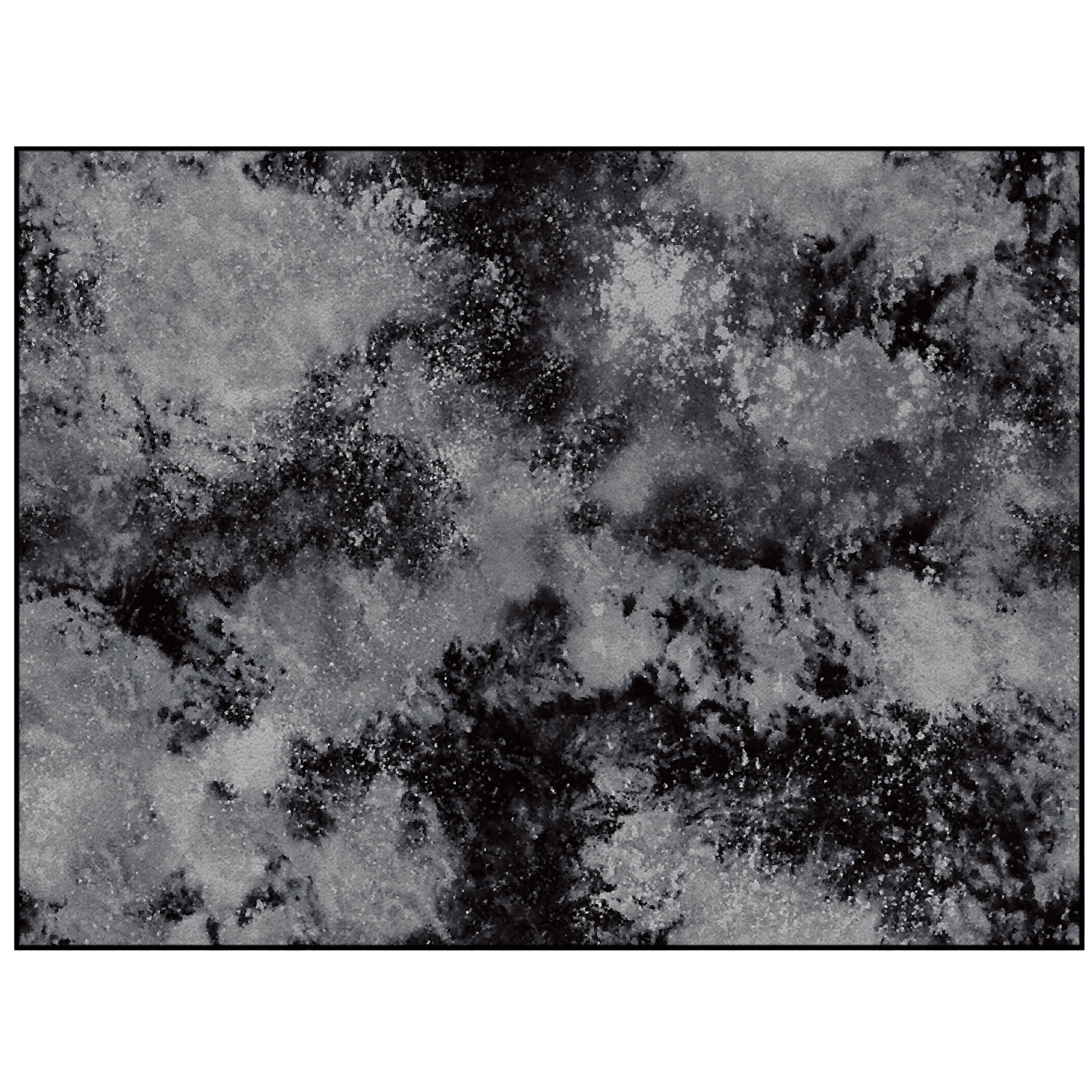 Coastal | CO3.03.3 | 400 x 300 cm