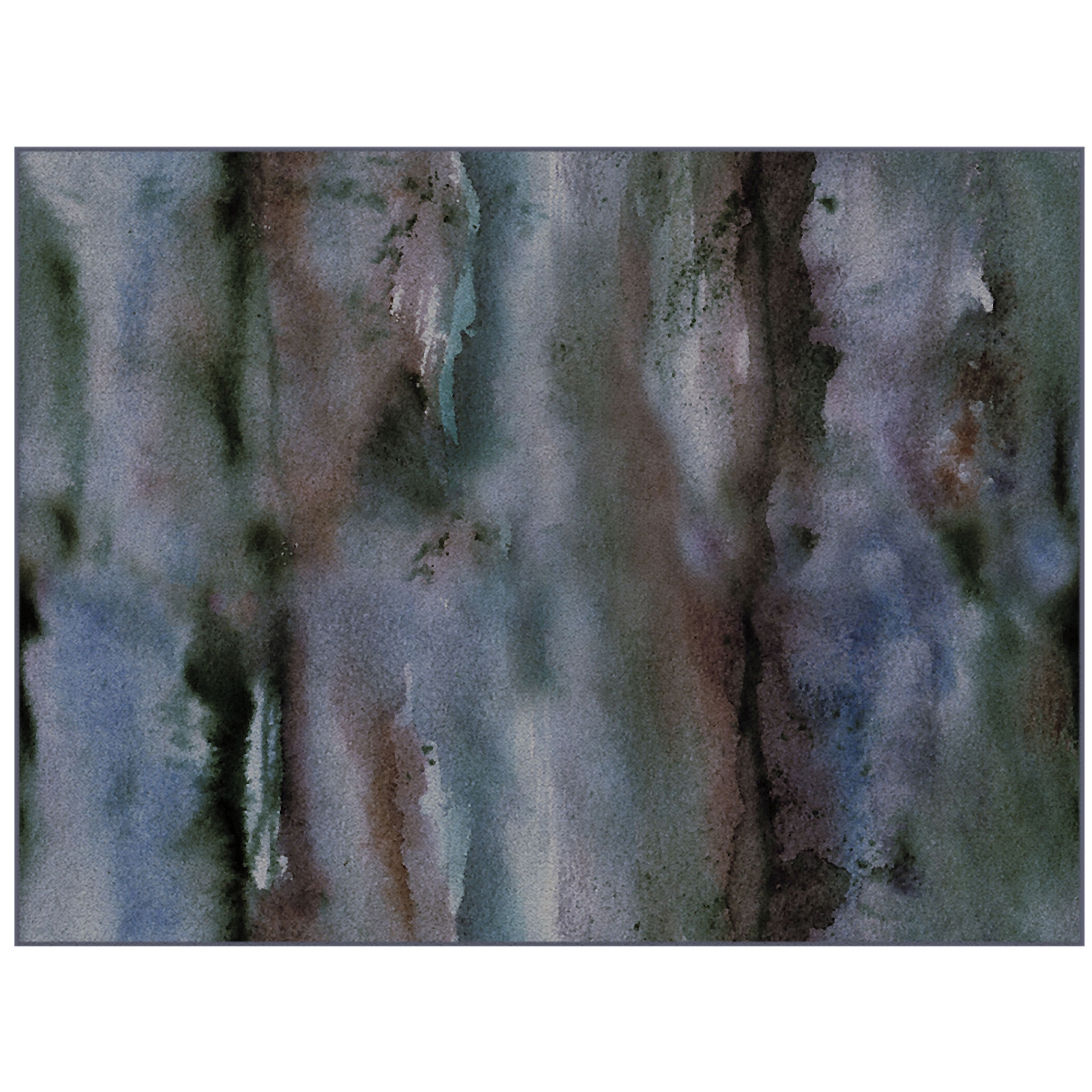 Mostrar el producto Coastal | CO3.04.1 | 200 x 300 cm del fabricante YO2