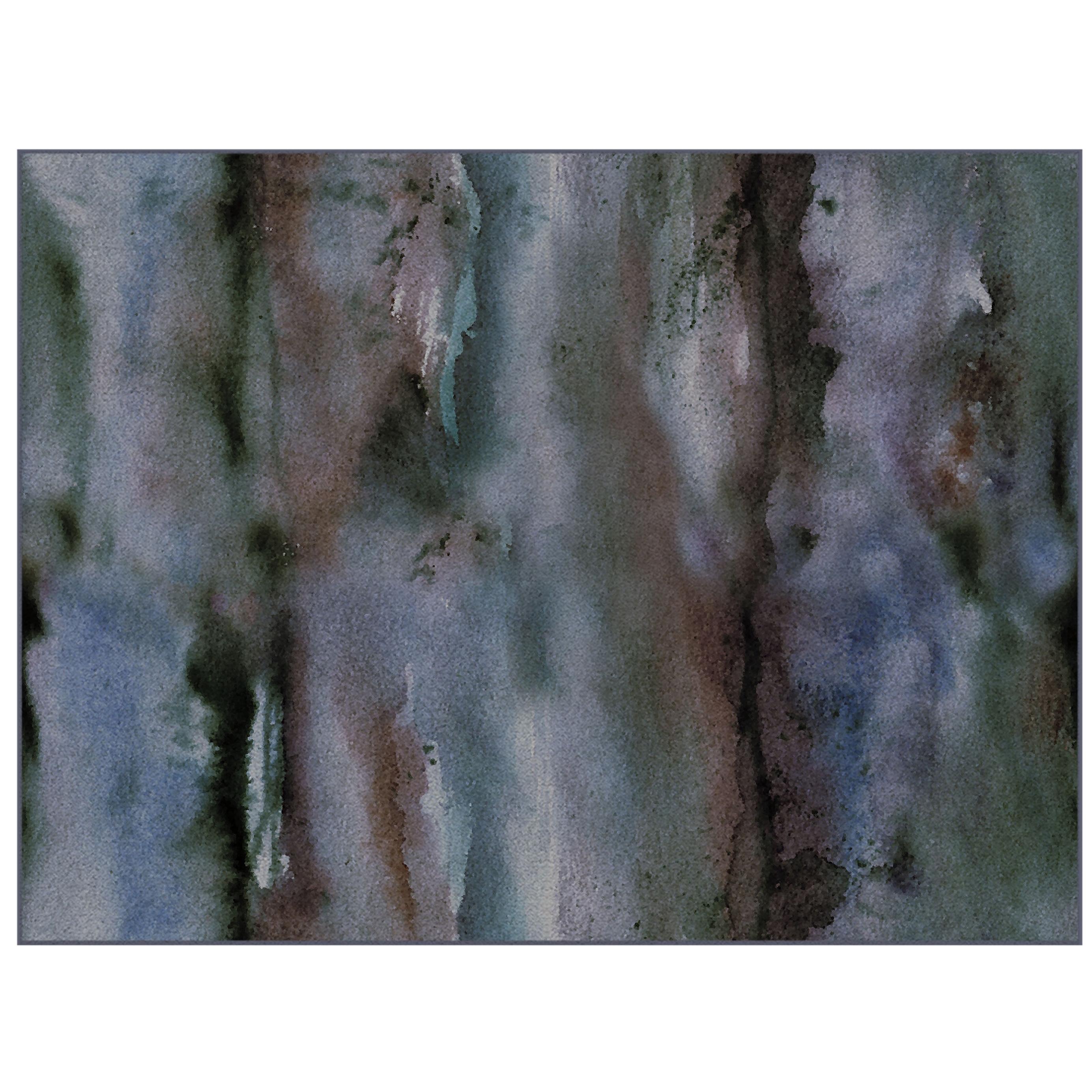 Mostrar el producto Coastal | CO3.04.1 | 400 x 300 cm del fabricante YO2