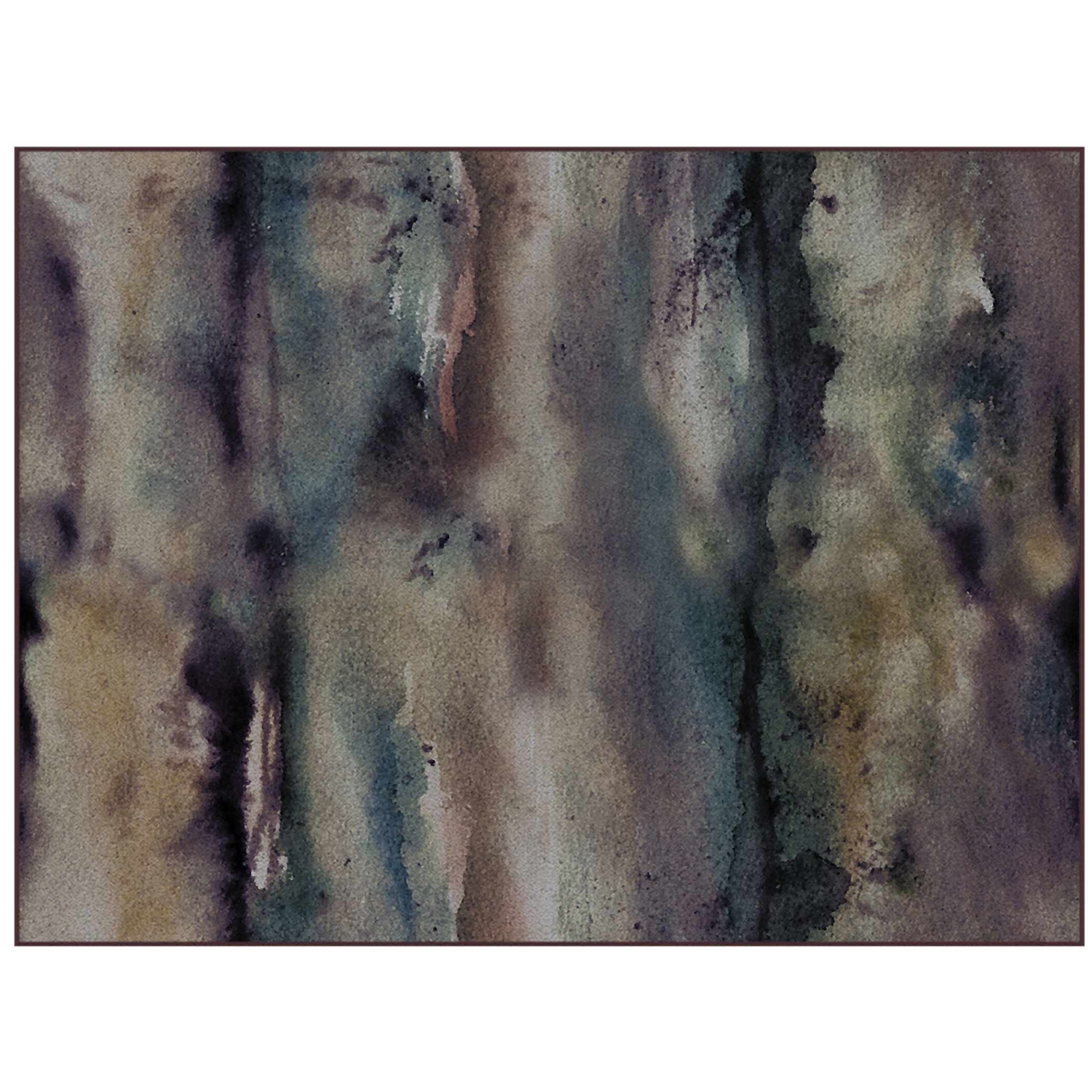Coastal | CO3.04.2 | 200 x 300 cm
