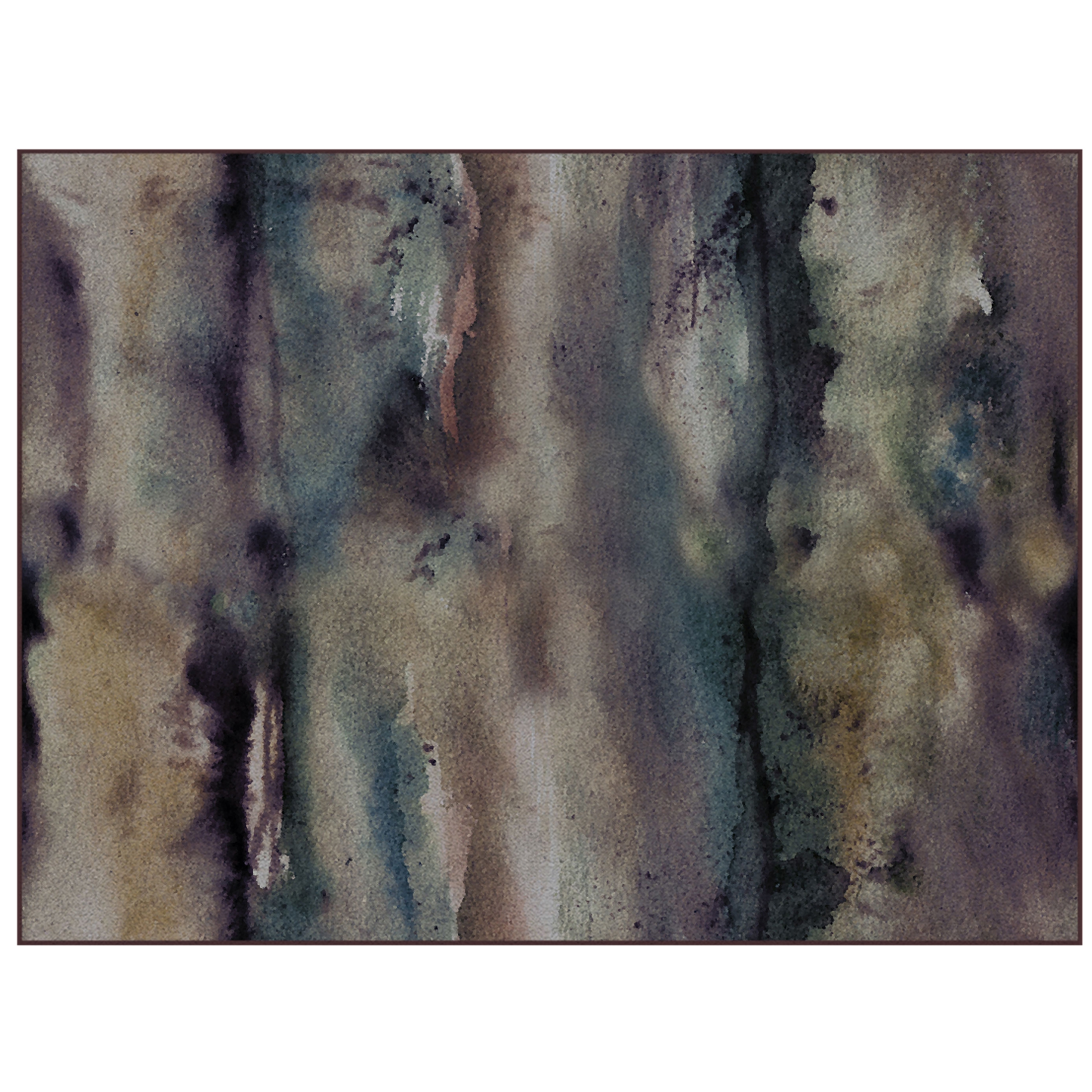 Coastal | CO3.04.2 | 400 x 300 cm