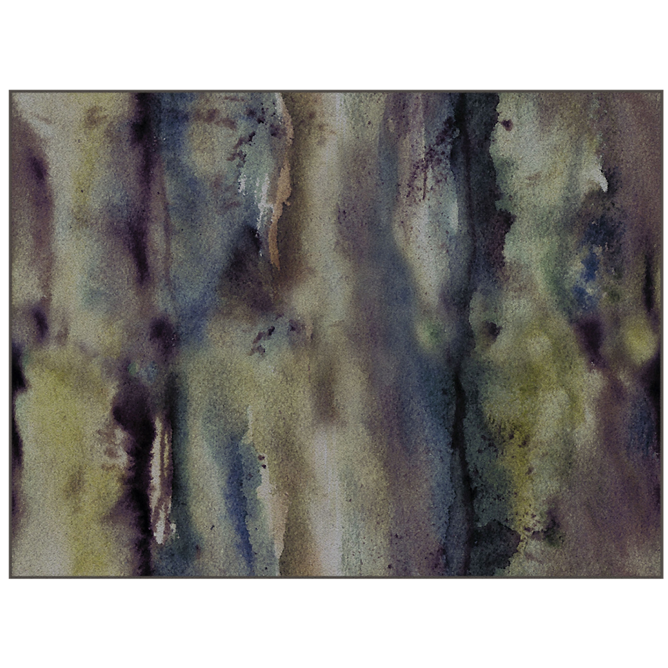 Coastal | CO3.04.3 | 200 x 300 cm