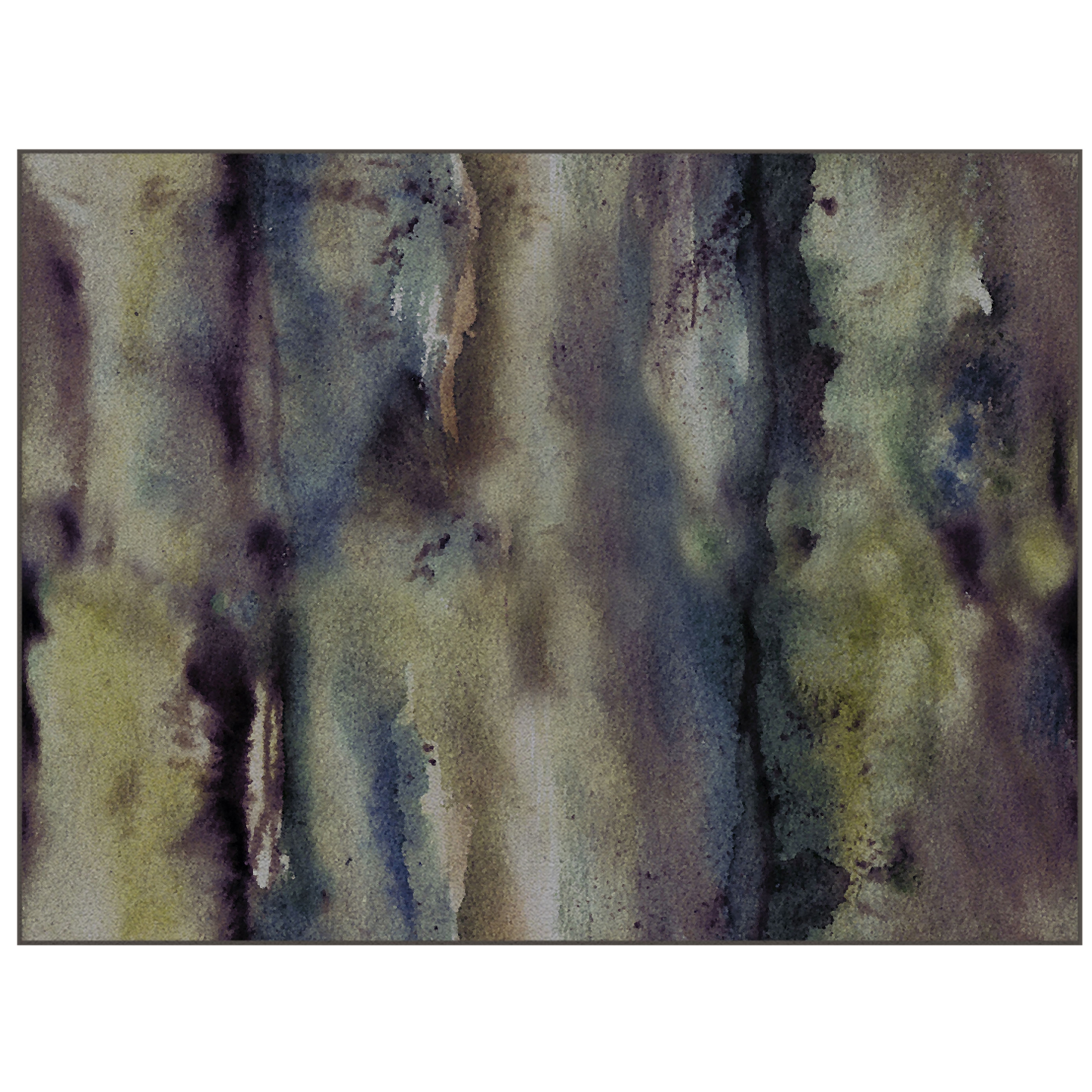 Coastal | CO3.04.3 | 400 x 300 cm