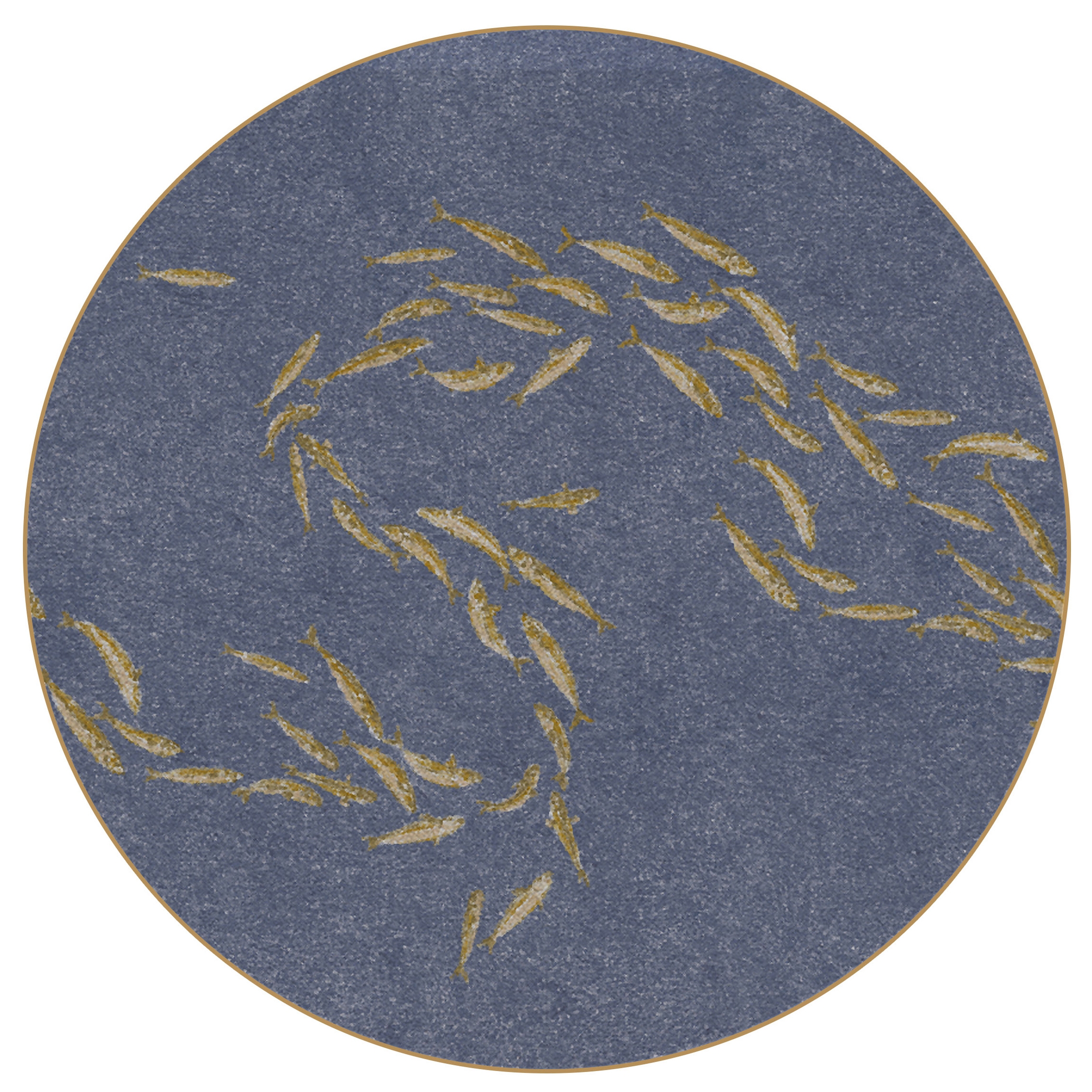 Coax | CX3.01.2 | Ø 350 cm