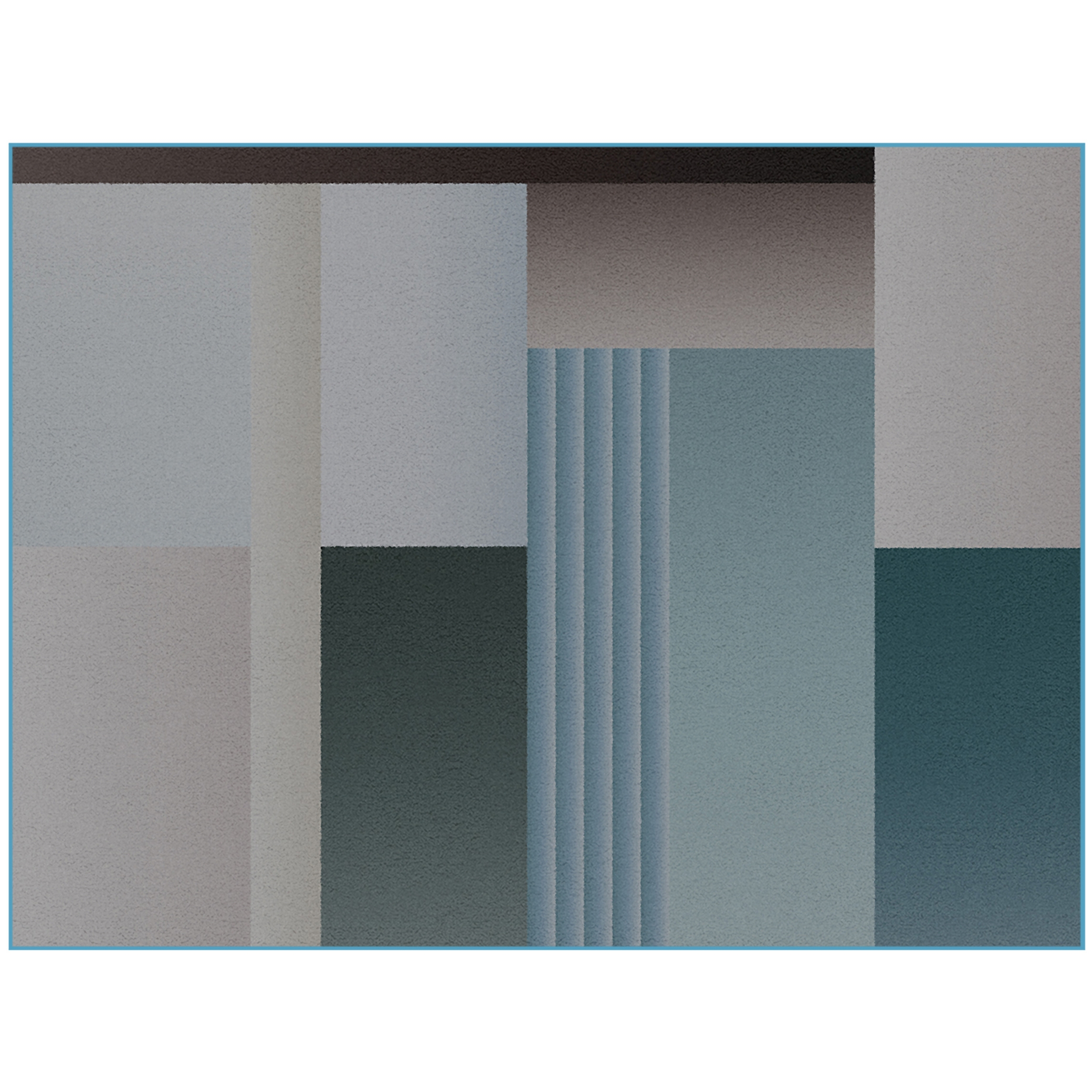 Colorant | CR3.01.2 | 200 x 300 cm